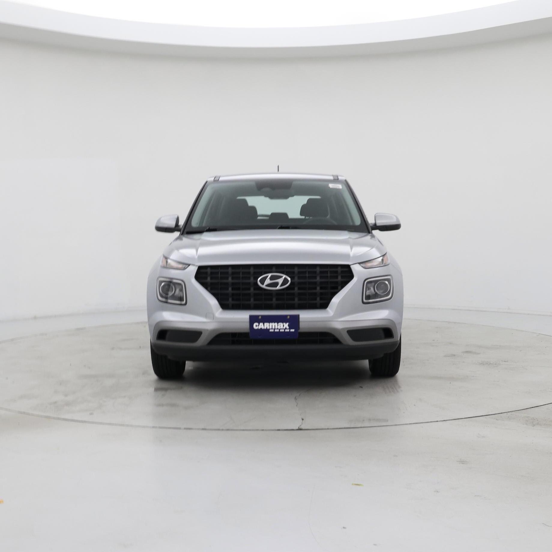Thumbnail: 2023 Hyundai Venue - 5