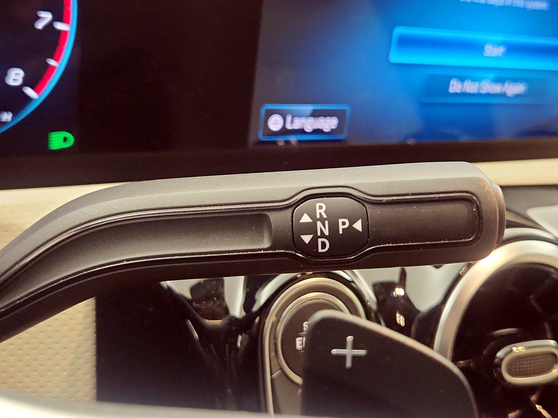 Thumbnail: 2020 Mercedes-Benz CLA - 17