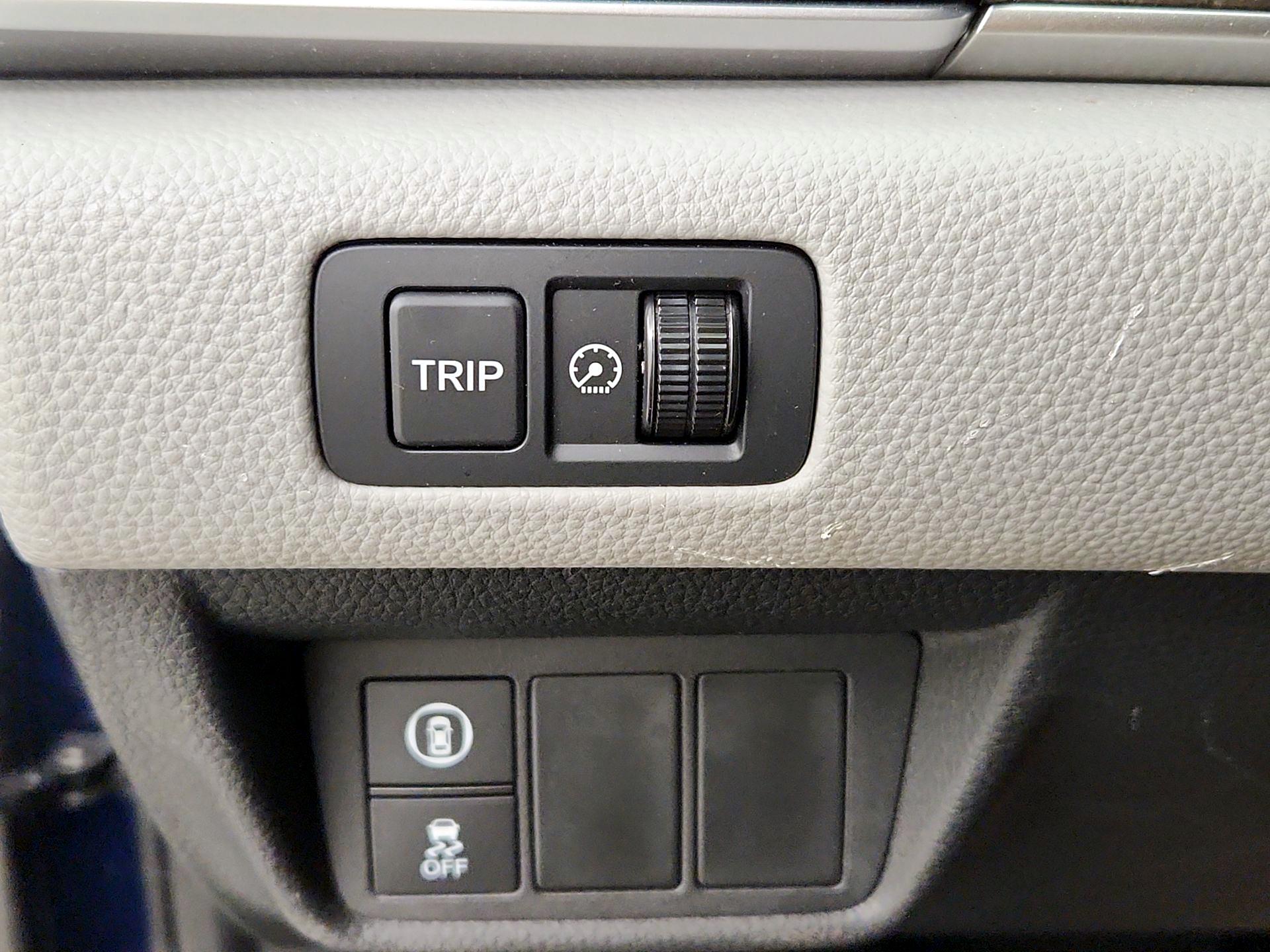 Thumbnail: 2020 Honda Accord - 13