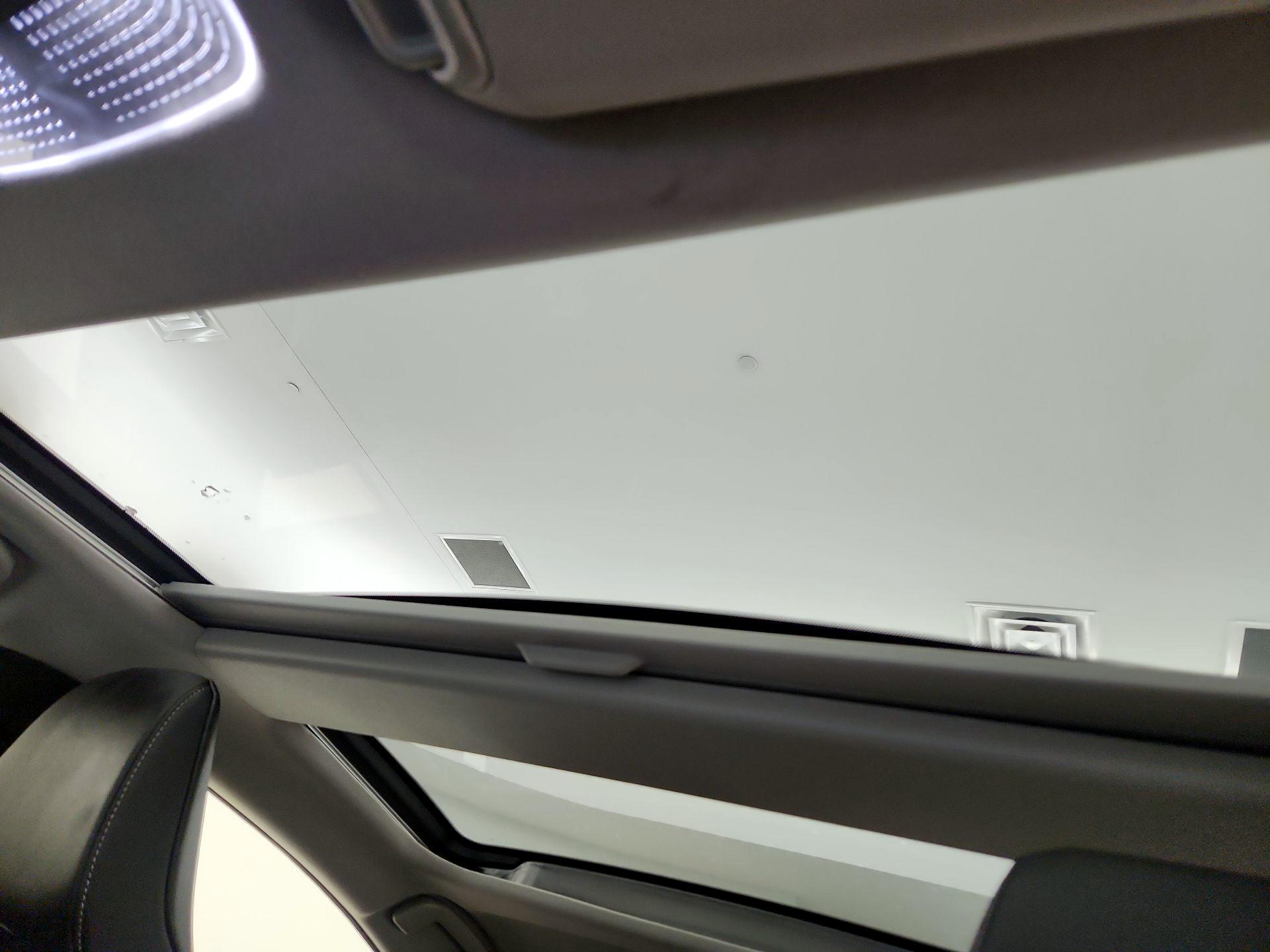 Thumbnail: 2024 Toyota Prius - 17