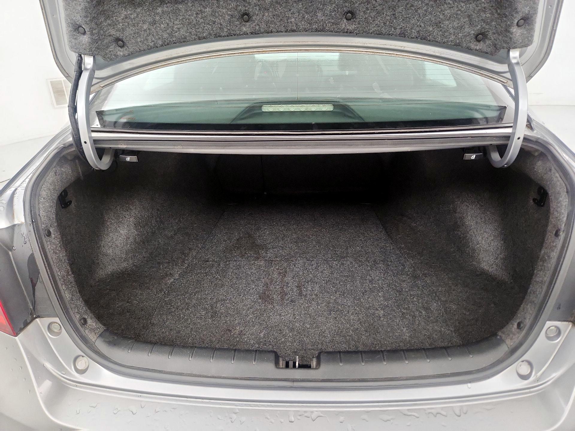 Thumbnail: 2016 Honda Accord - 18
