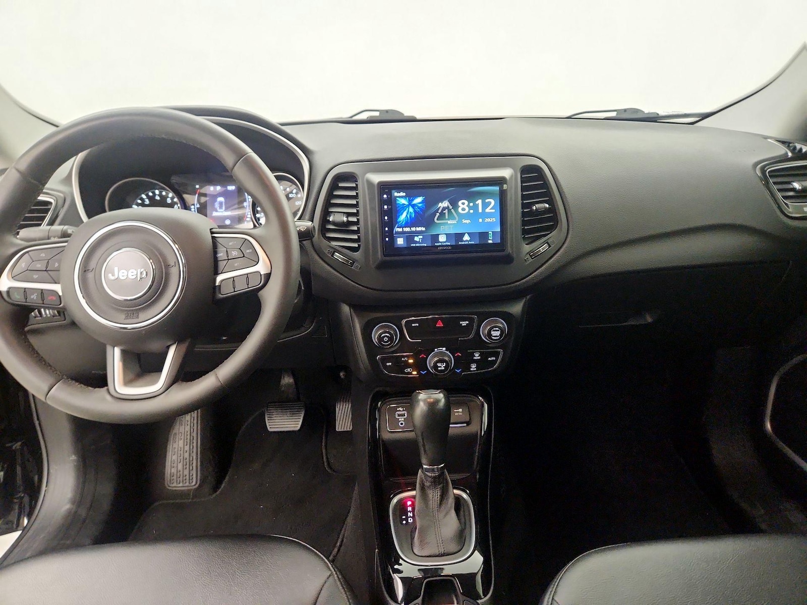 View 10