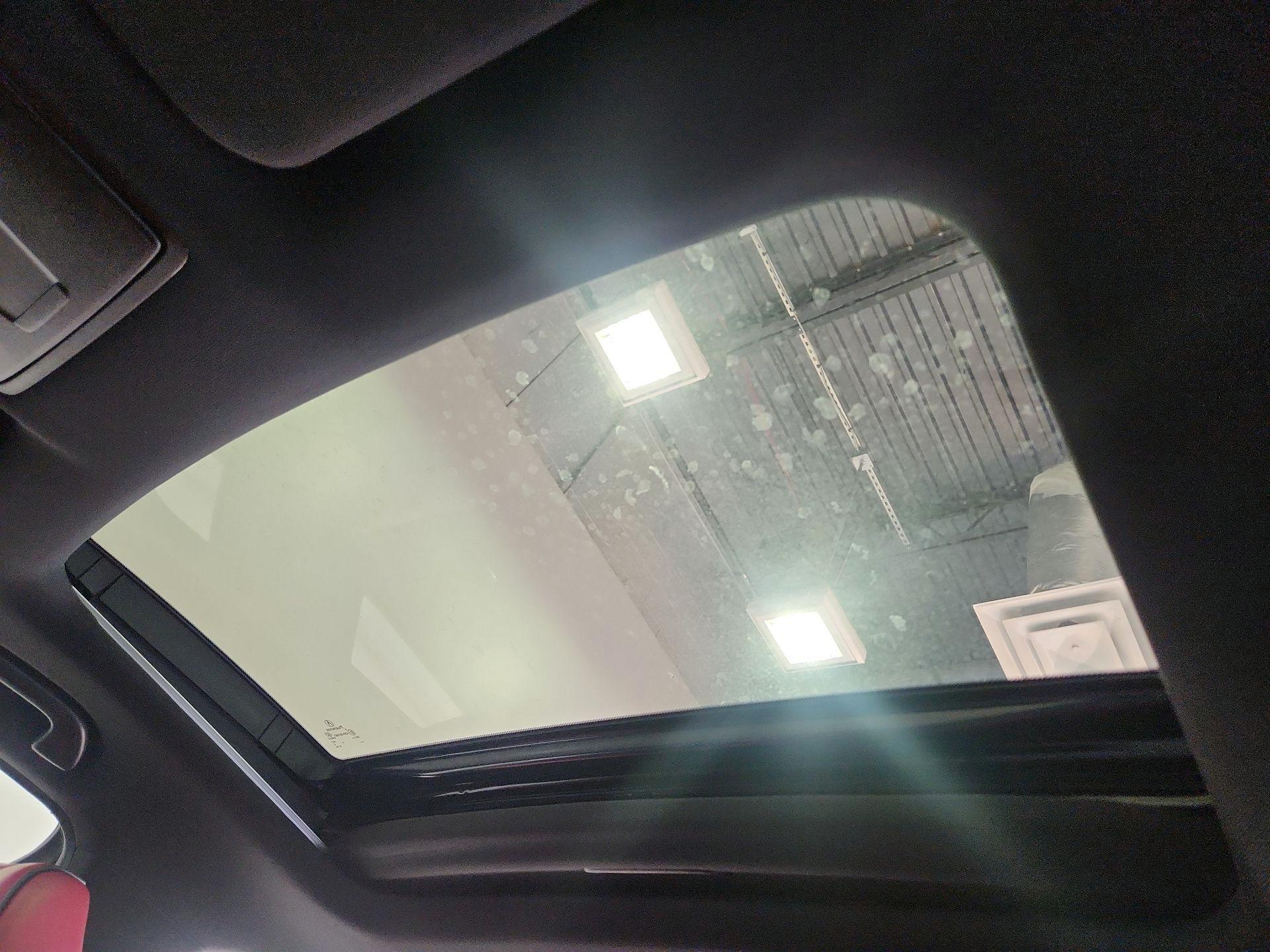 Thumbnail: 2020 Acura TLX - 18