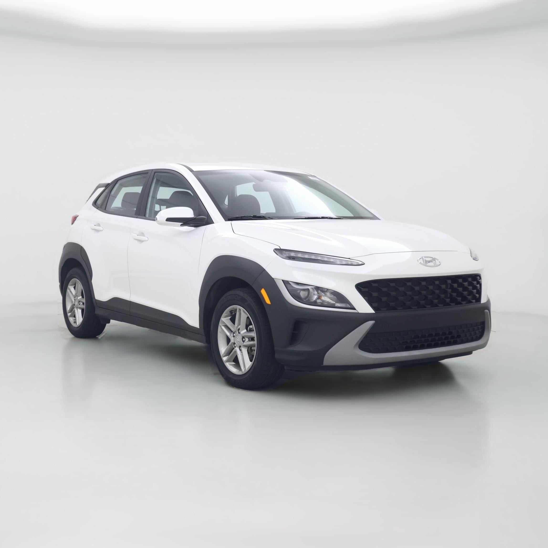Thumbnail: 2023 Hyundai Kona - 1