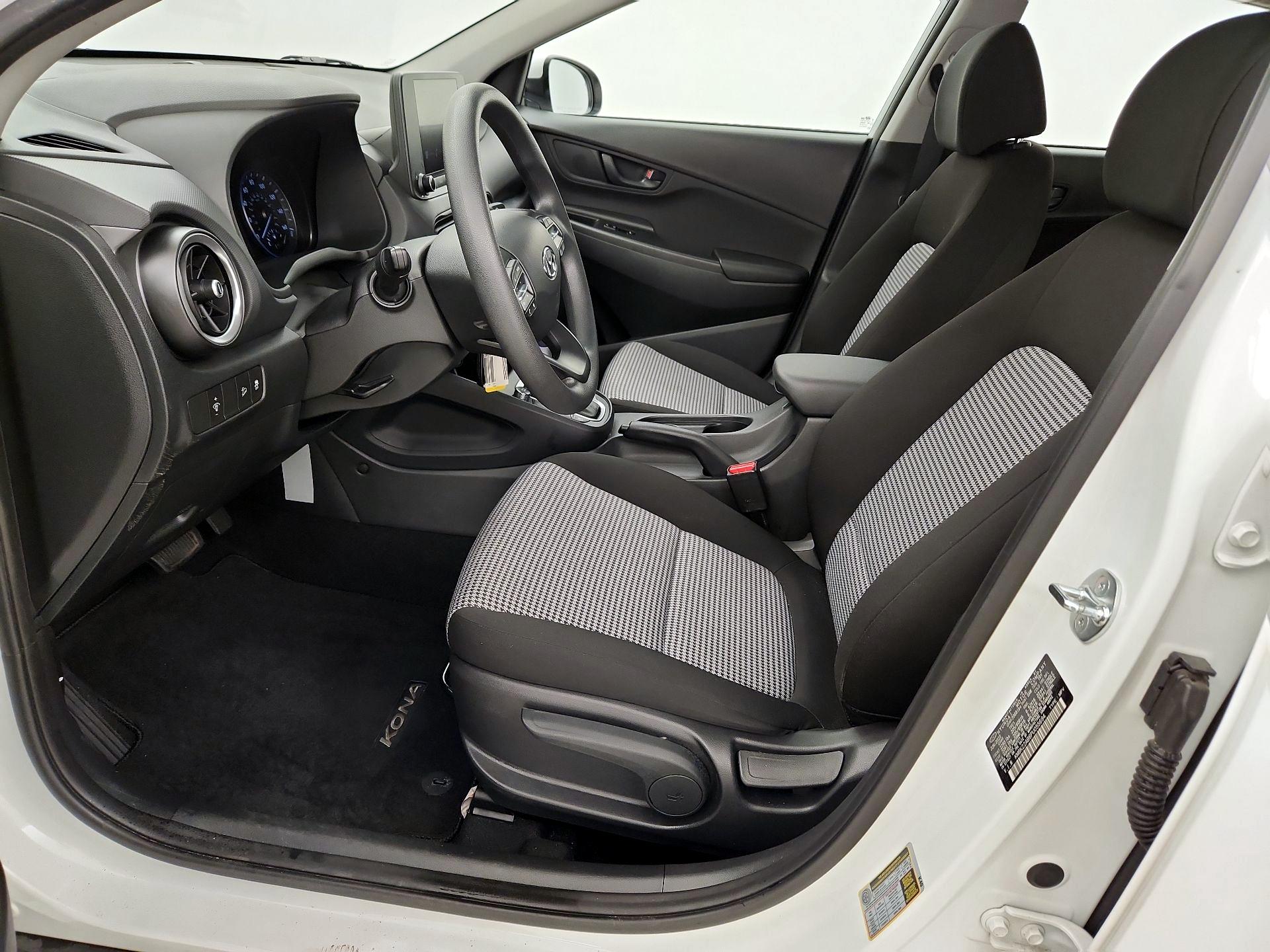 Thumbnail: 2023 Hyundai Kona - 11