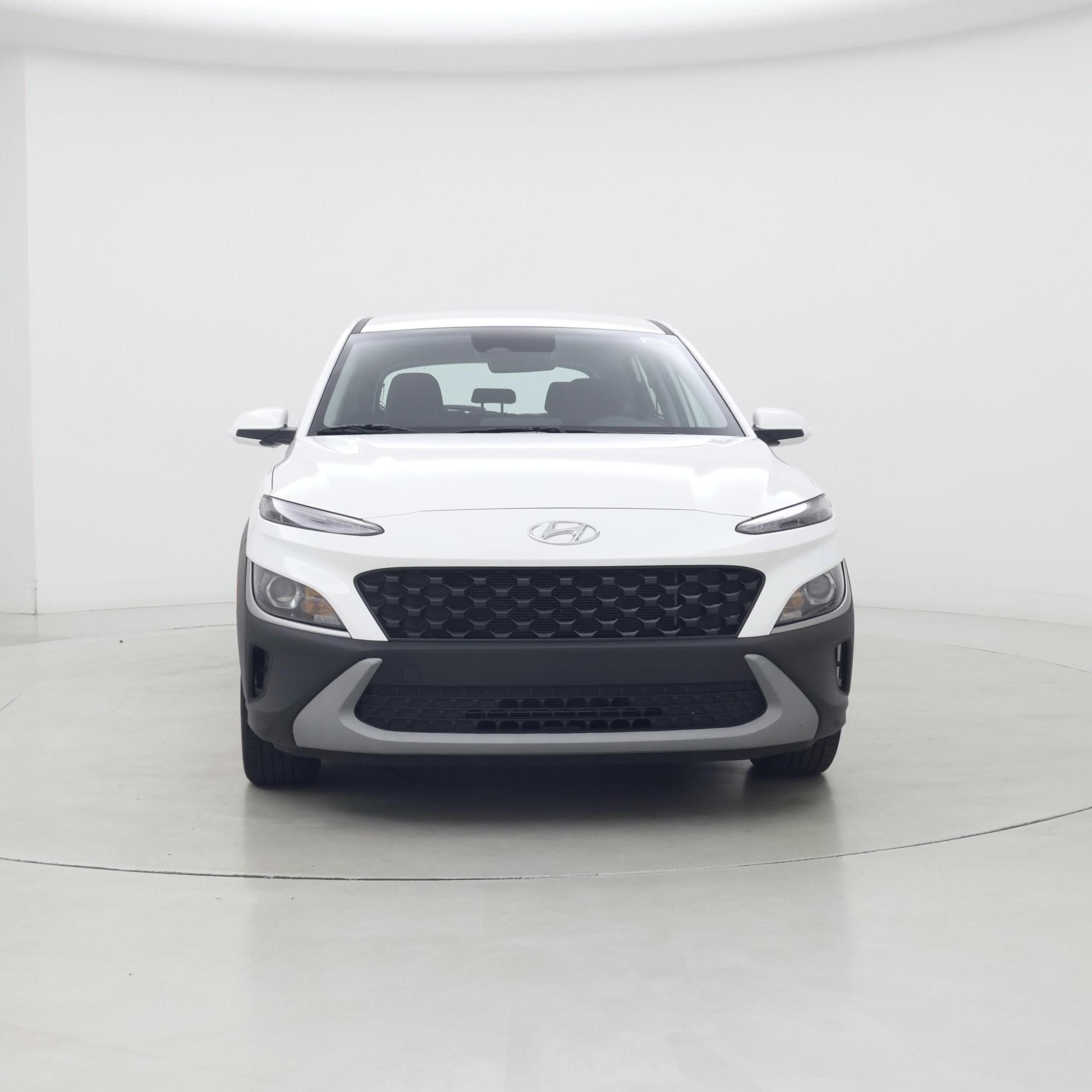 Thumbnail: 2023 Hyundai Kona - 5