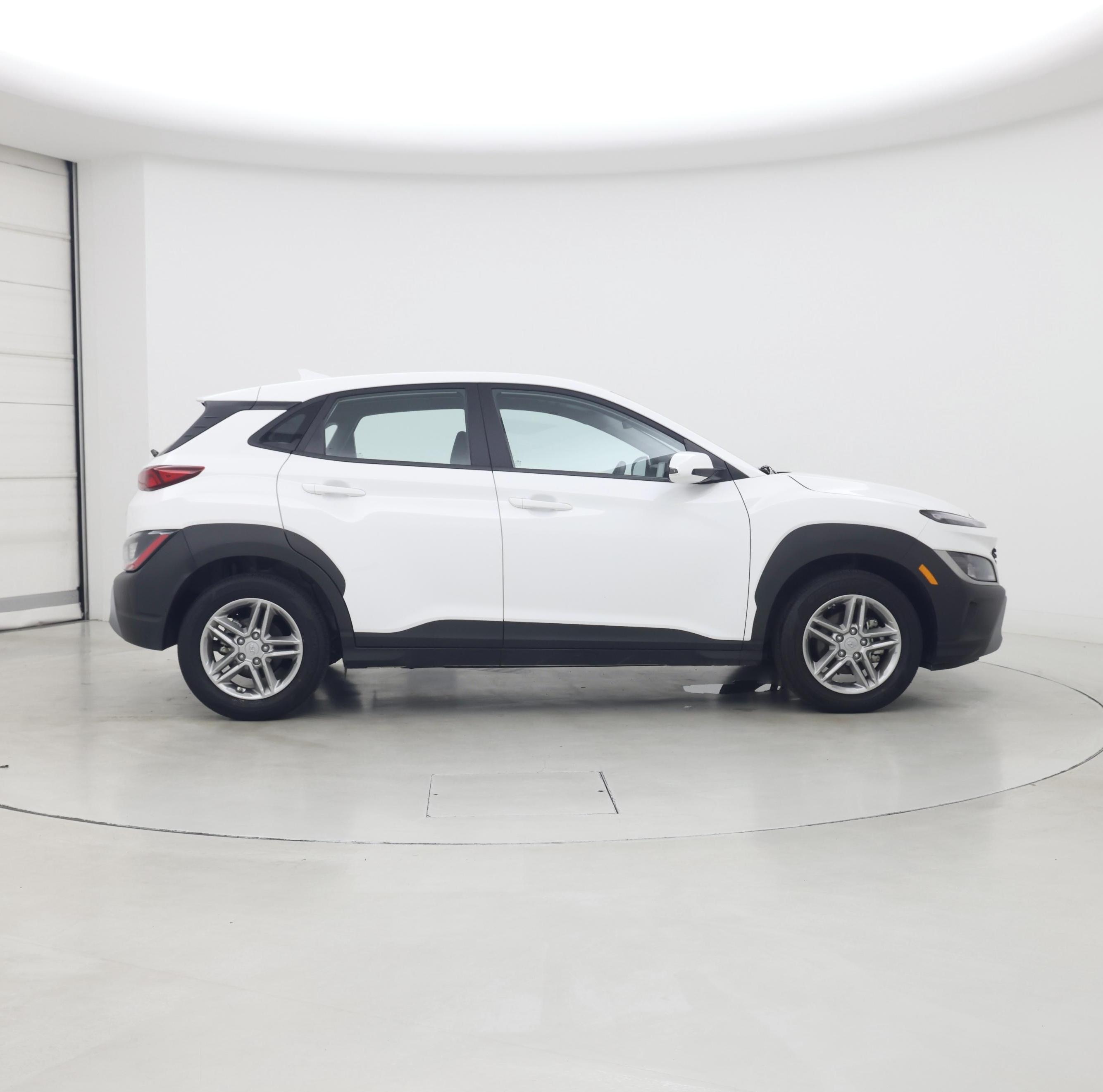 Thumbnail: 2023 Hyundai Kona - 7