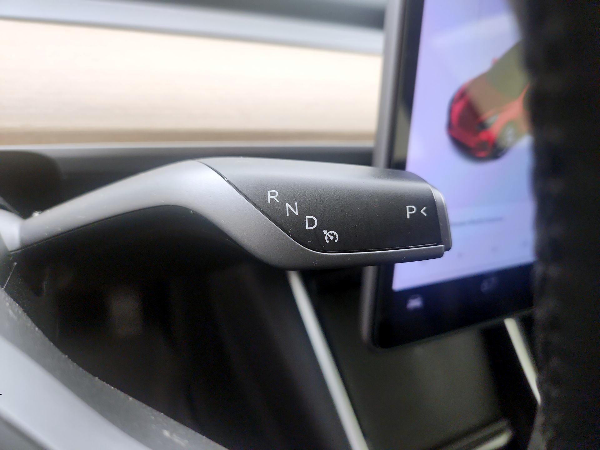Thumbnail: 2020 Tesla Model 3 - 17
