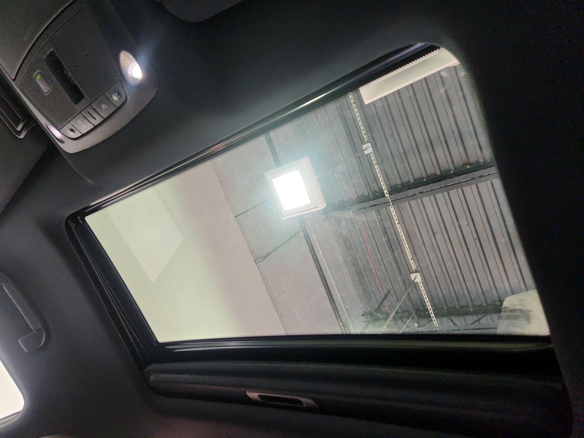Thumbnail: 2023 Nissan Armada - 19