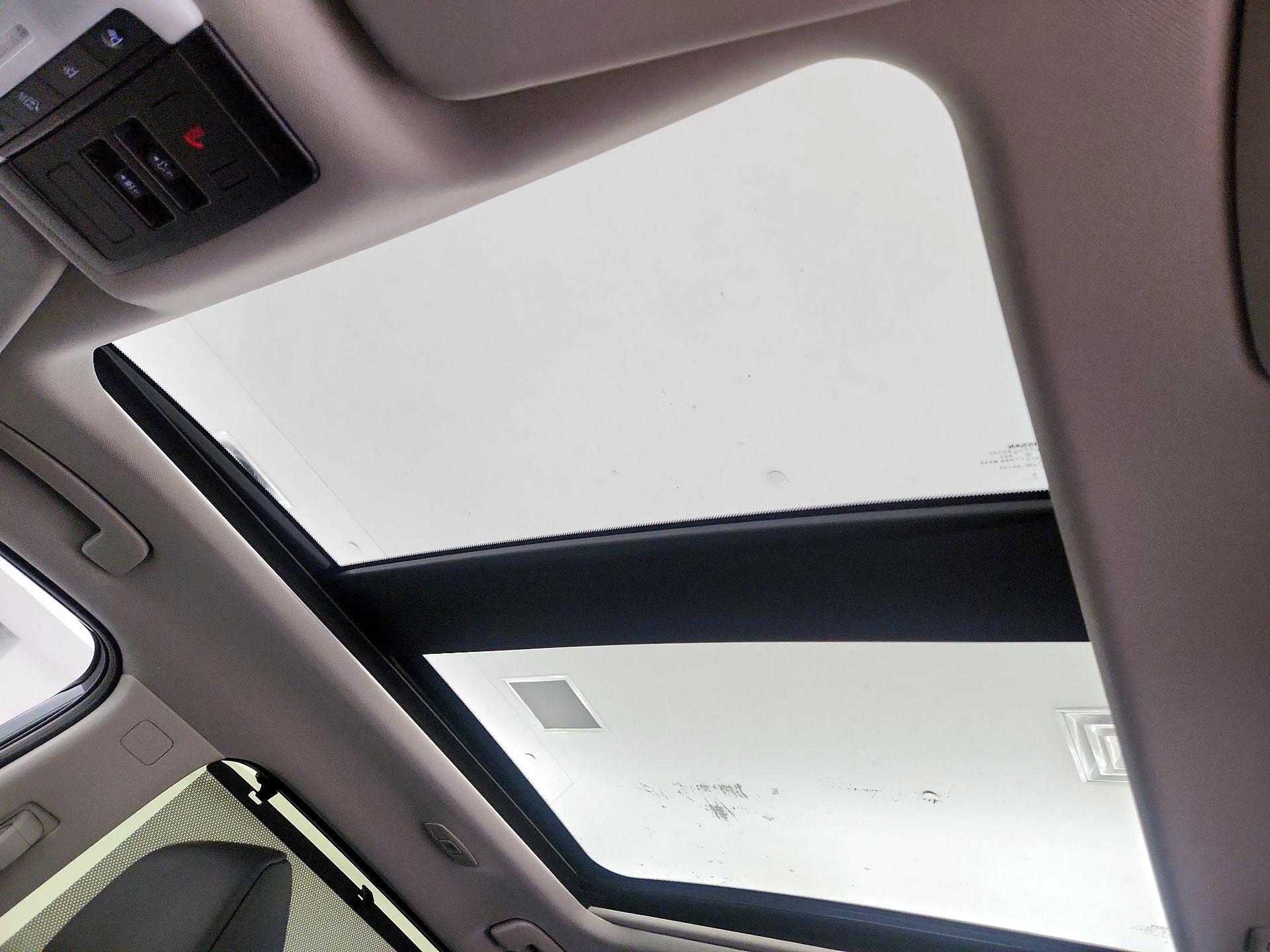Thumbnail: 2024 Nissan Rogue - 19