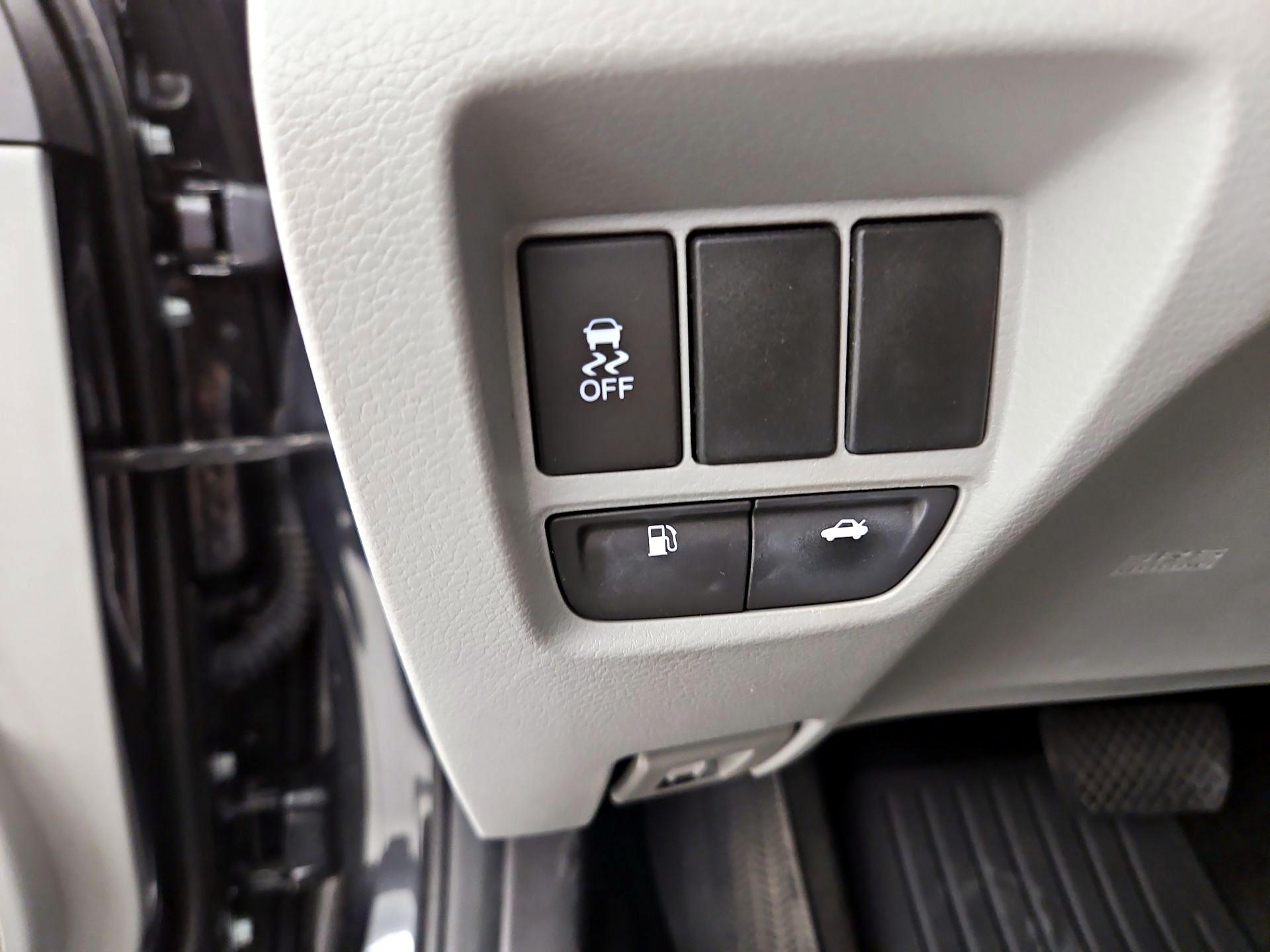 Thumbnail: 2015 Acura TLX - 13