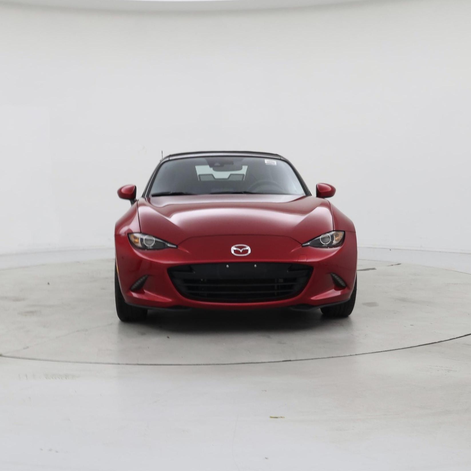 Thumbnail: 2023 Mazda MX-5 Miata - 5