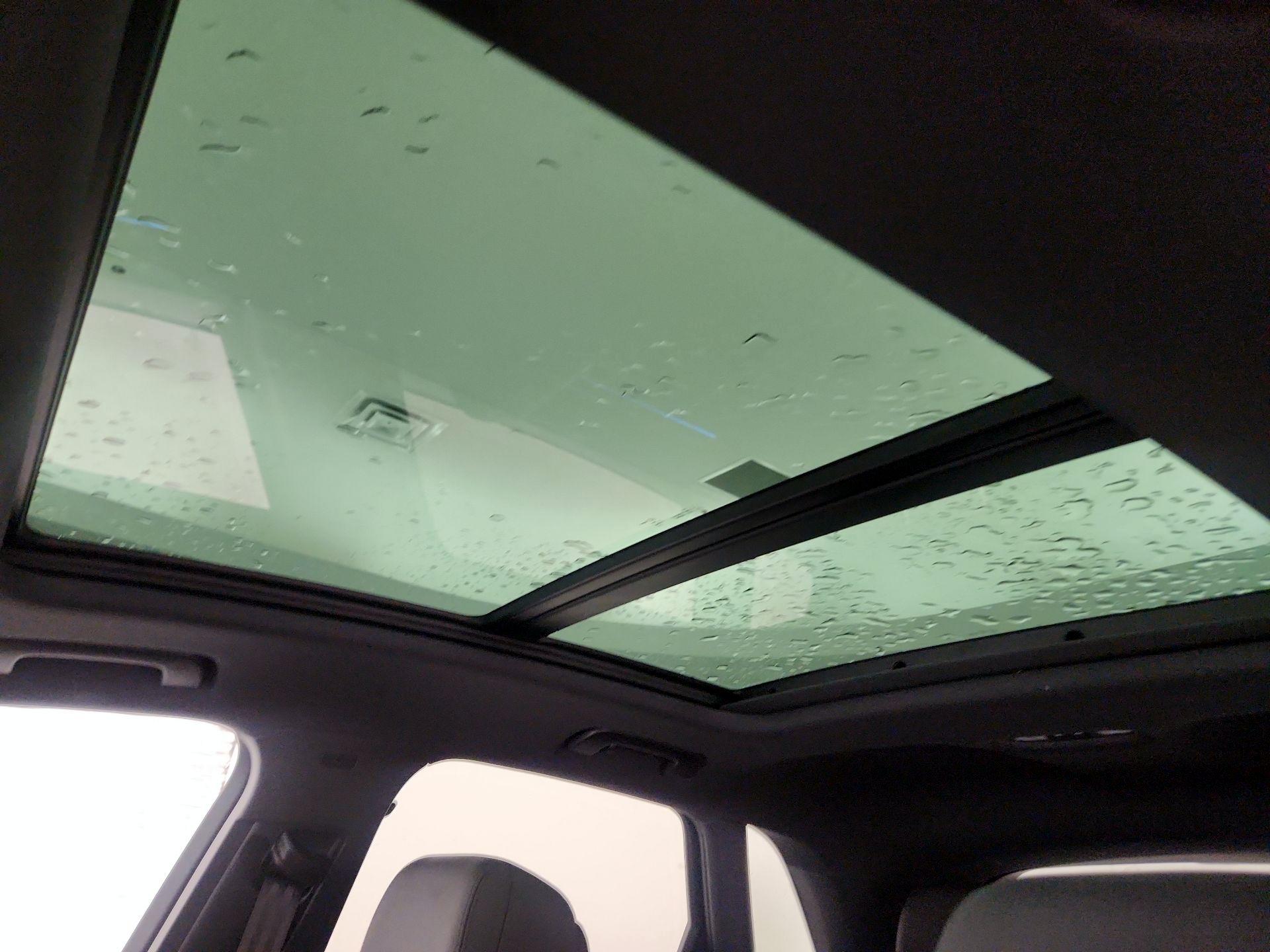 Thumbnail: 2024 Audi Q3 - 19