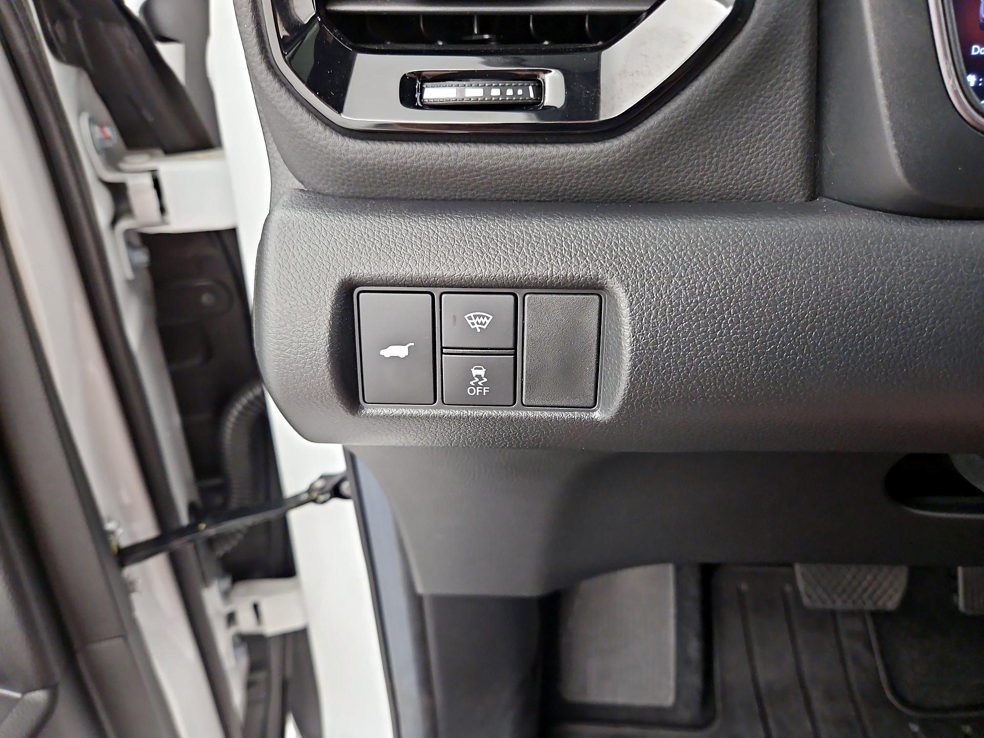 Thumbnail: 2025 Honda Pilot - 13