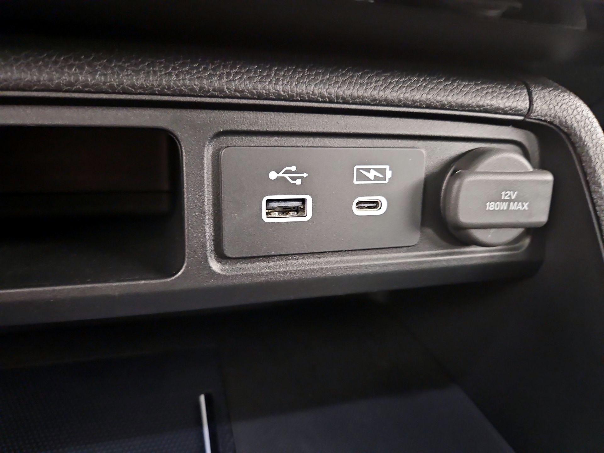 Thumbnail: 2025 Honda Pilot - 18