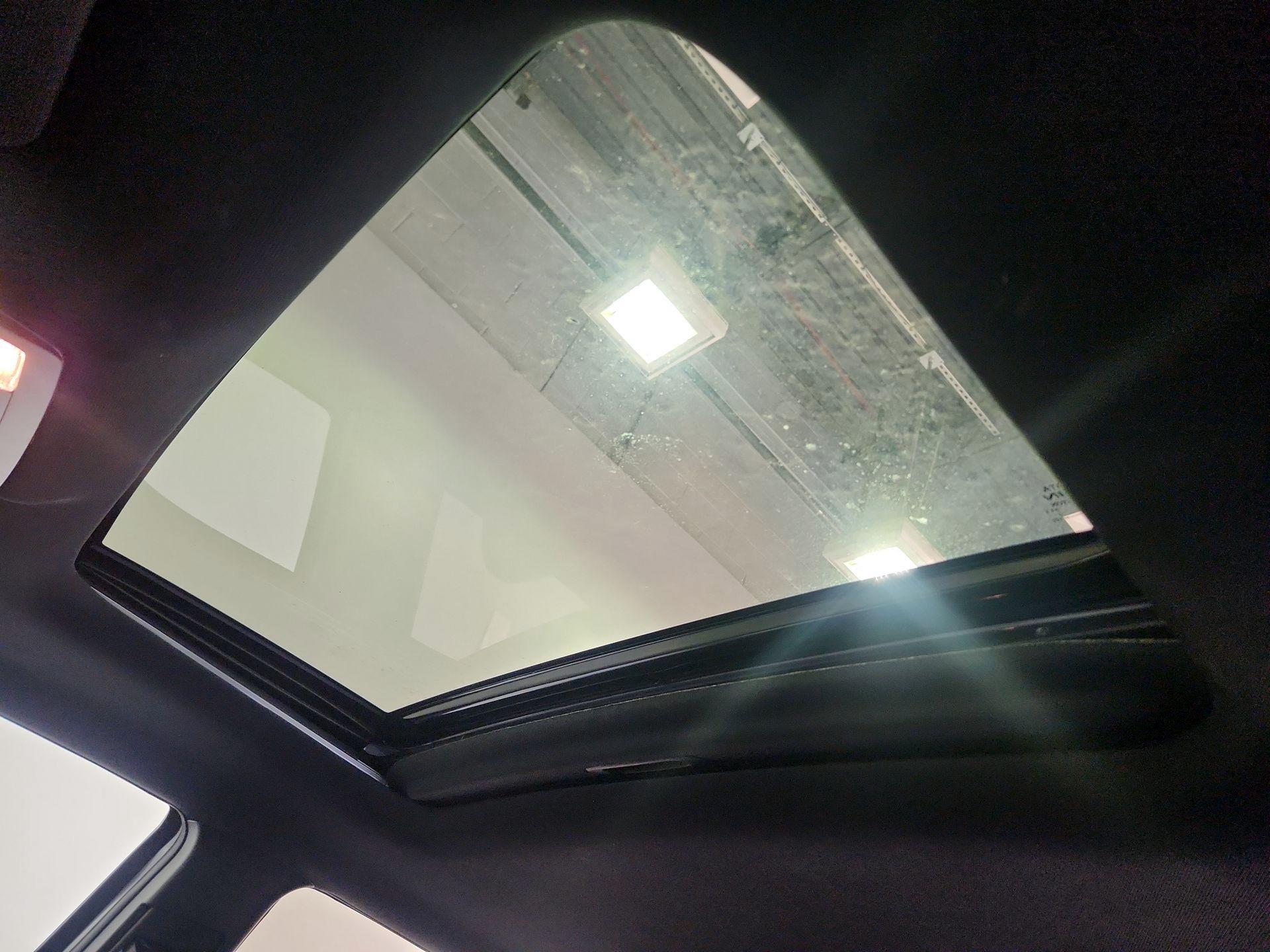 Thumbnail: 2022 Toyota Tacoma - 19