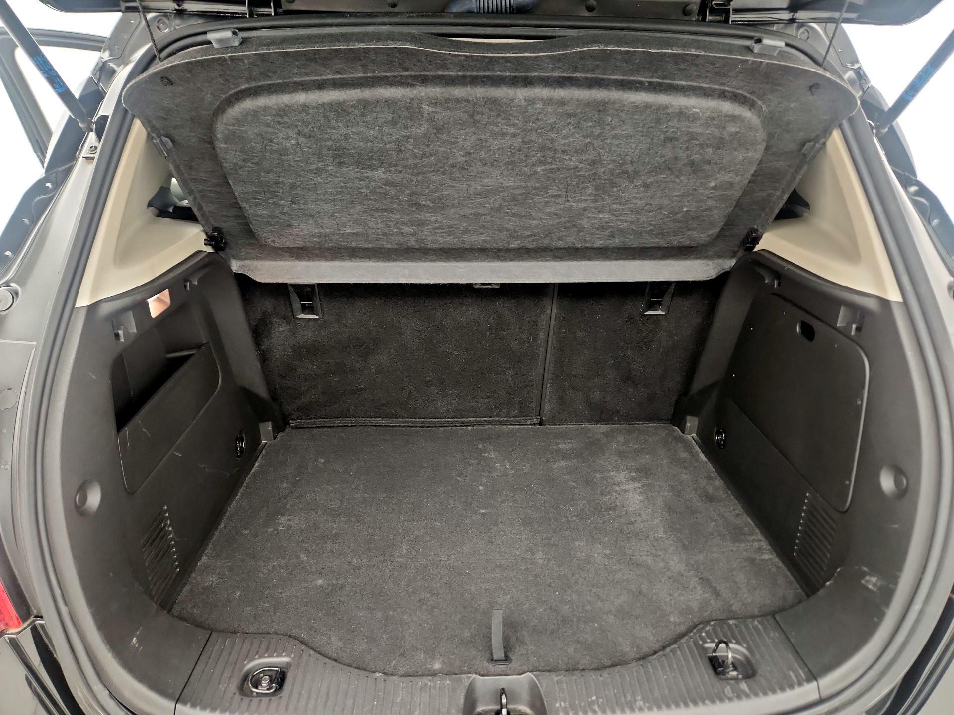 Thumbnail: 2018 Buick Encore - 20