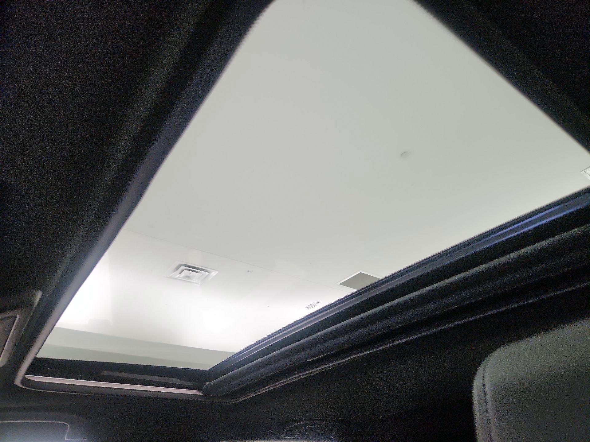 Thumbnail: 2022 Nissan Frontier - 20