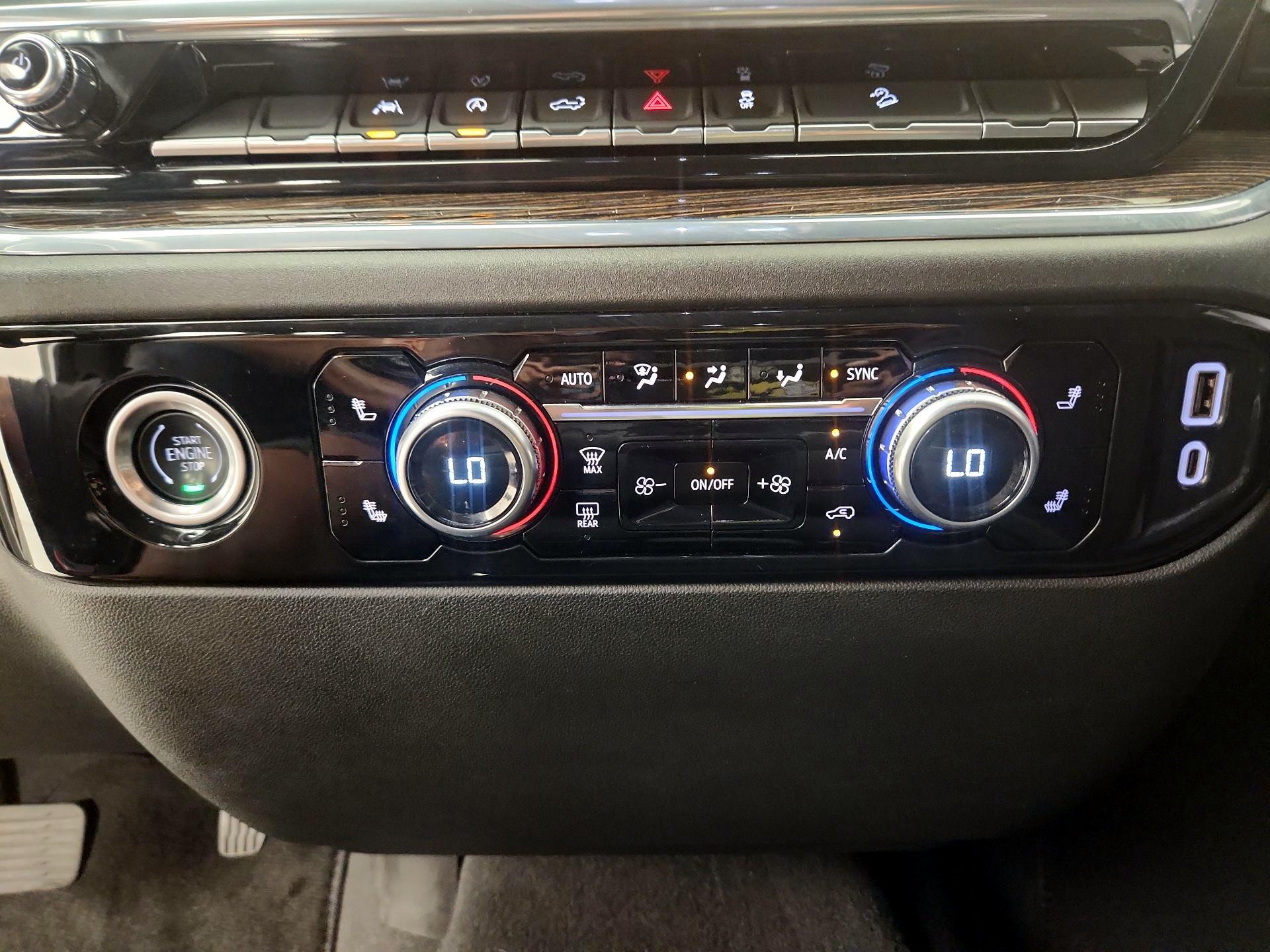 Thumbnail: 2024 GMC Sierra 1500 - 16