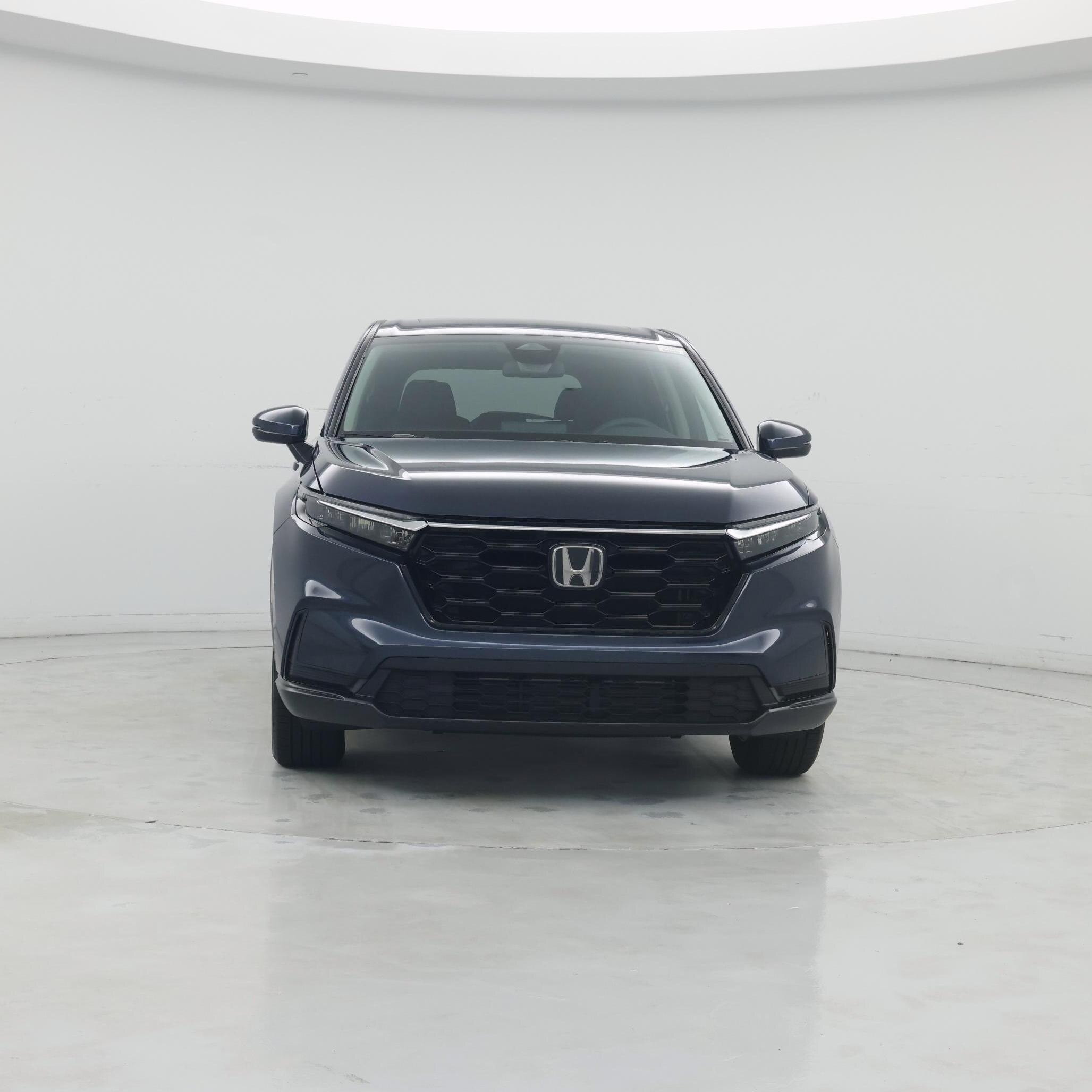 Thumbnail: 2024 Honda CR-V - 5