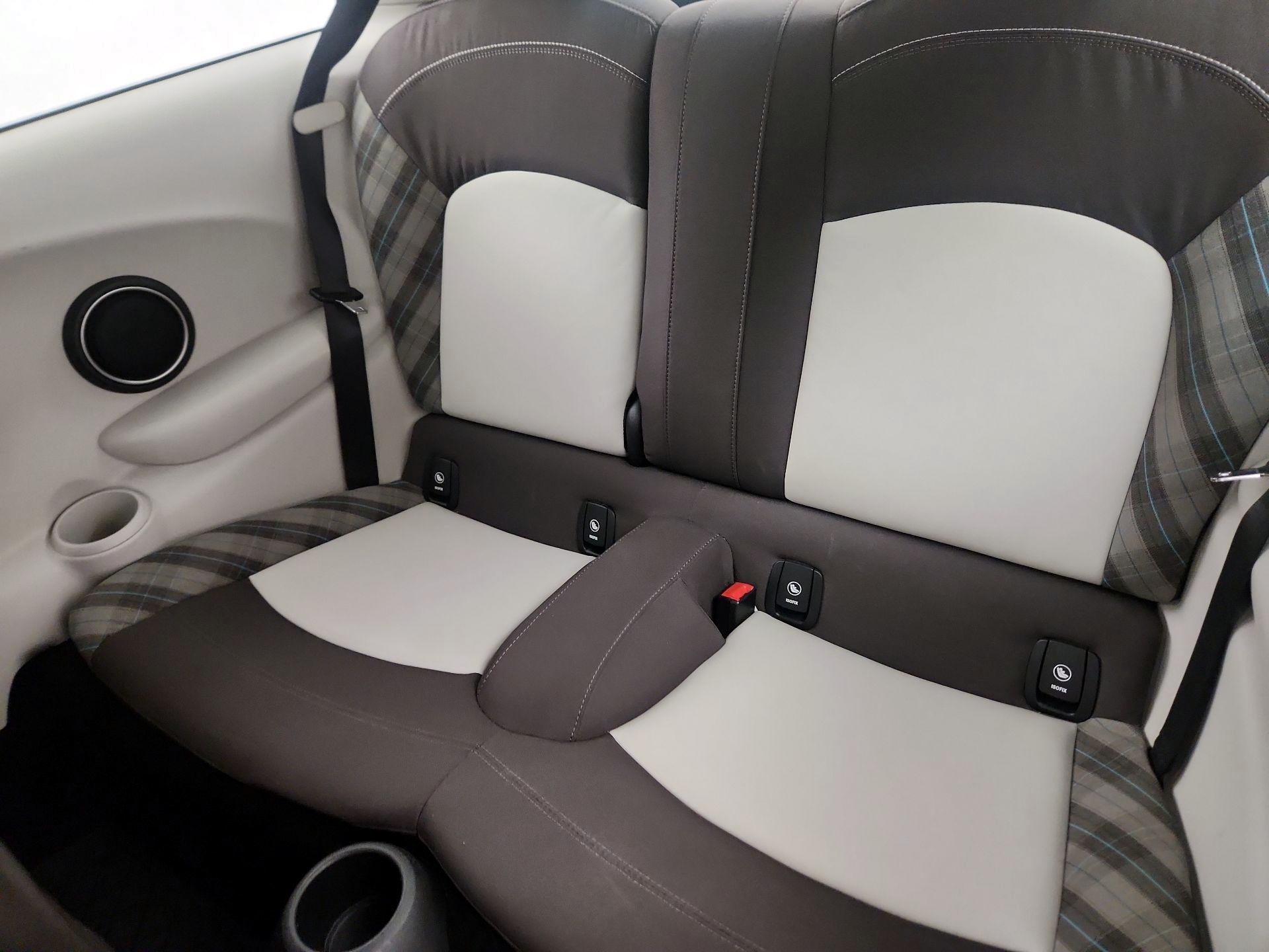 Thumbnail: 2015 MINI Cooper Hardtop - 19