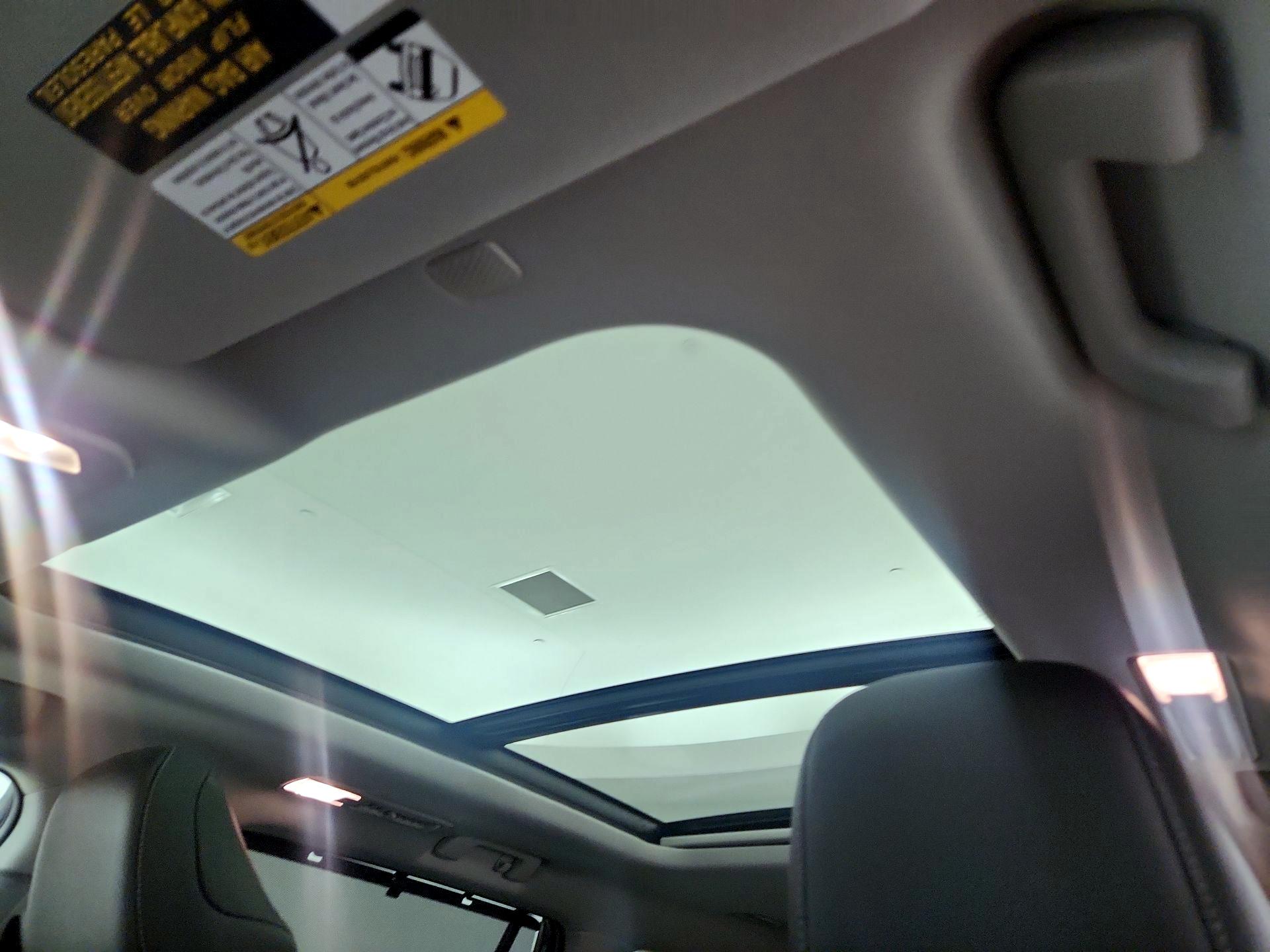 Thumbnail: 2020 Toyota Highlander - 20