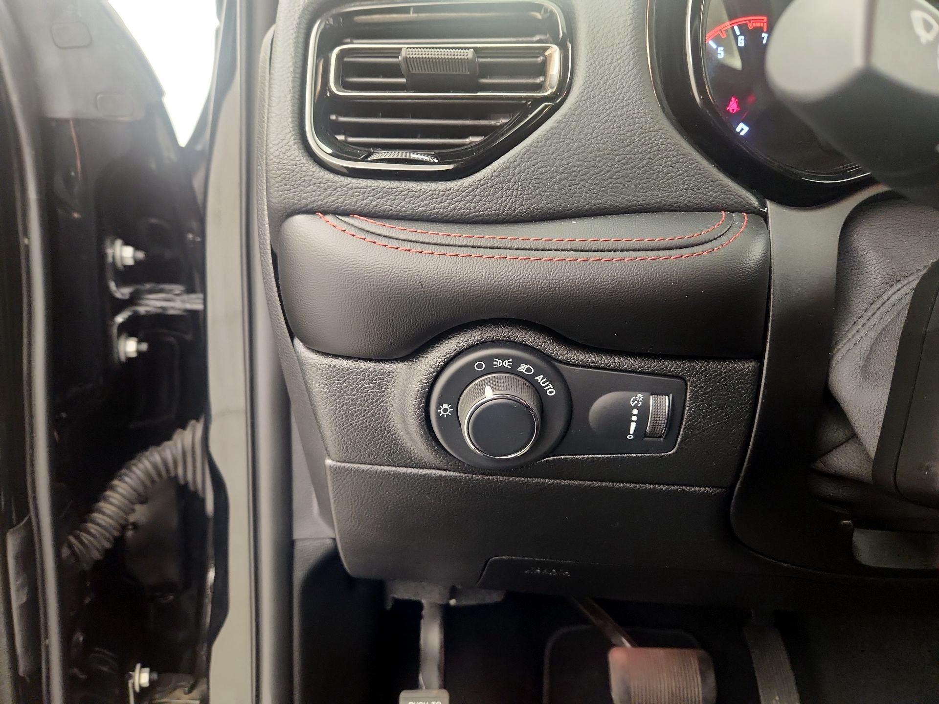 Thumbnail: 2024 Dodge Durango - 13