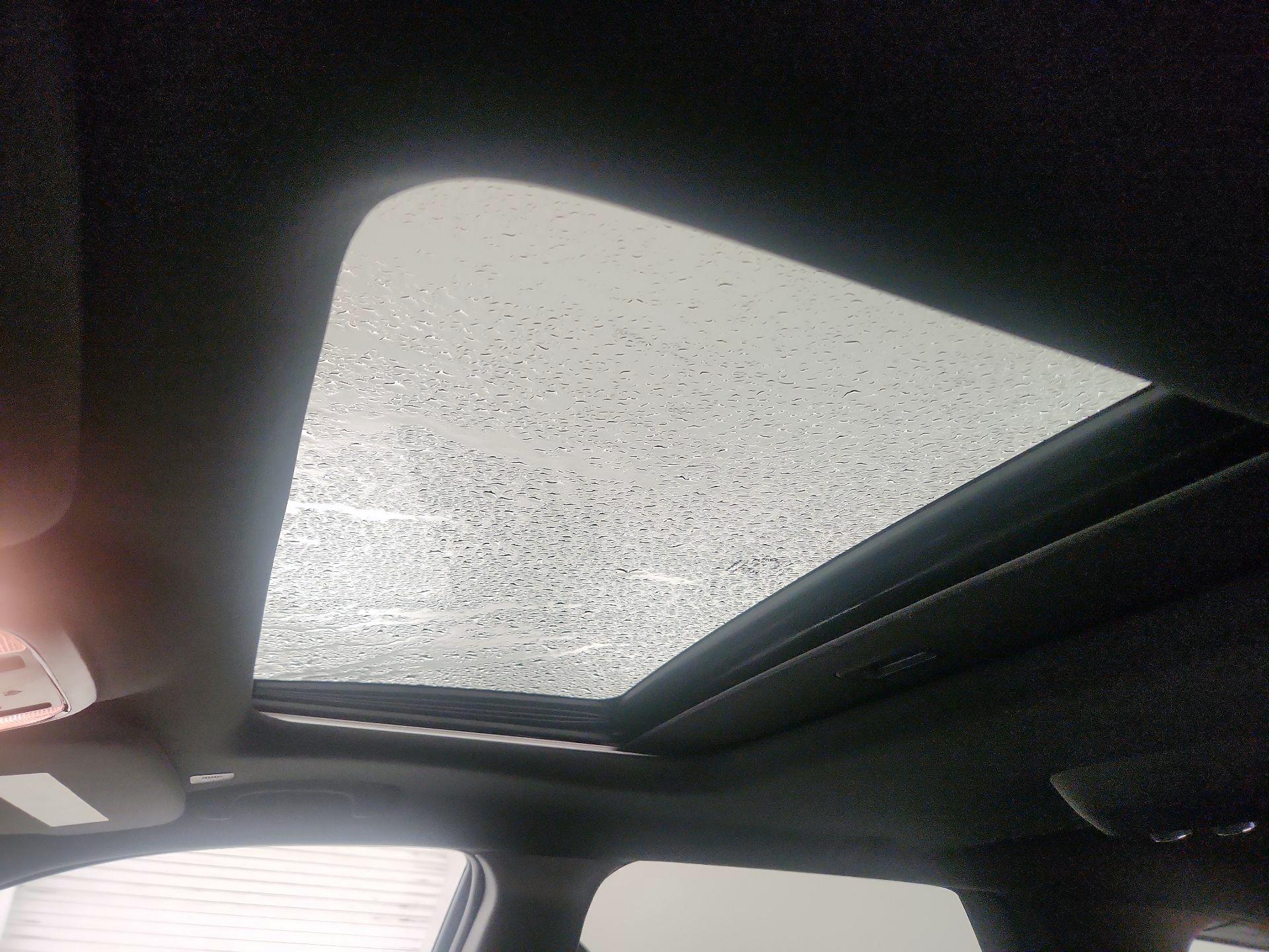 Thumbnail: 2024 Dodge Durango - 20