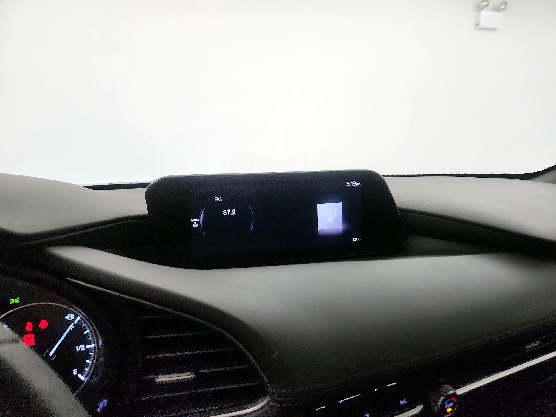 Thumbnail: 2021 Mazda Mazda3 - 15