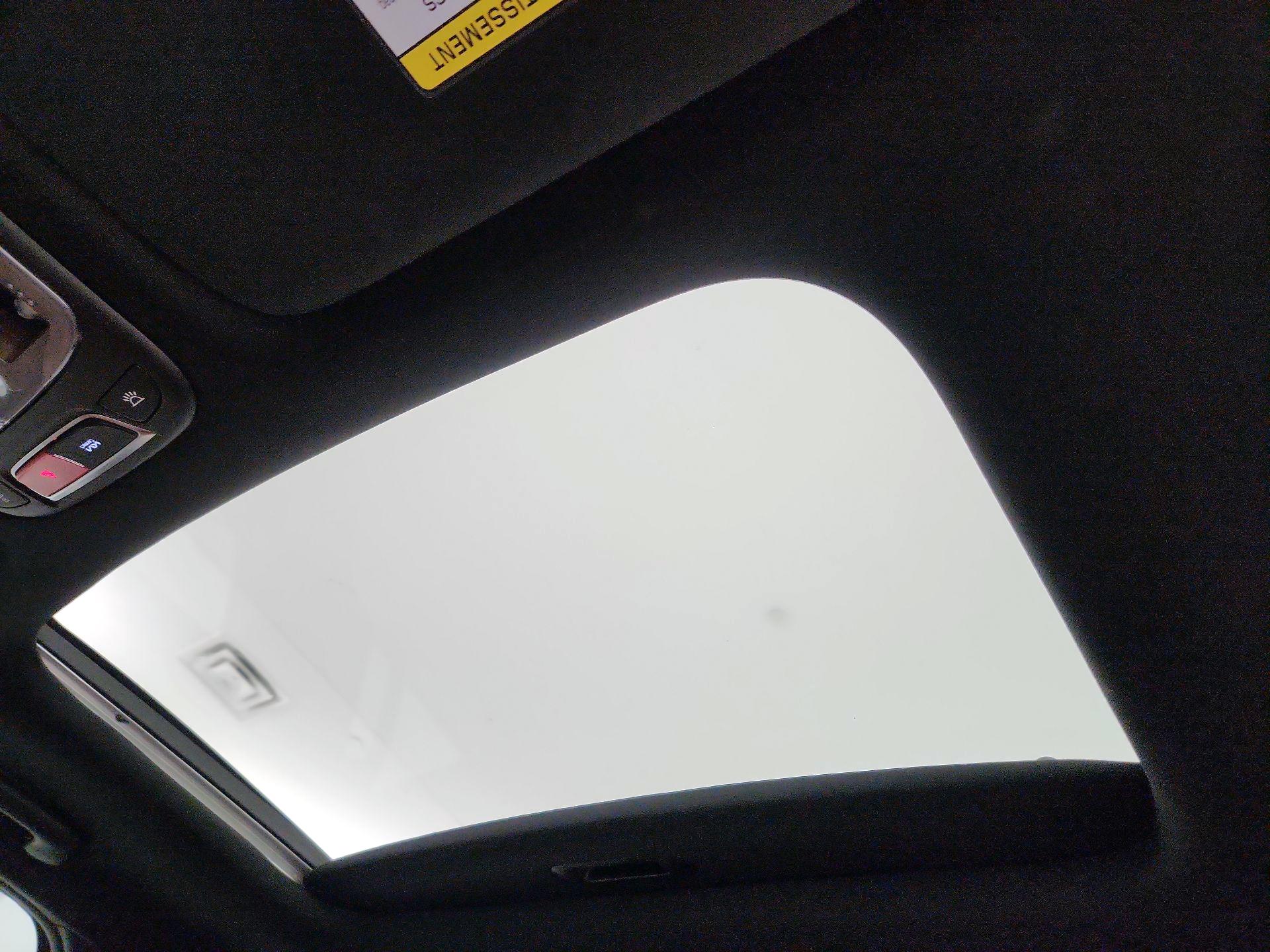 Thumbnail: 2023 Kia Telluride - 17