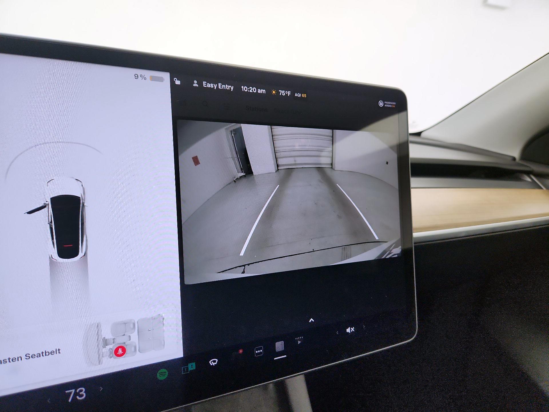 Thumbnail: 2022 Tesla Model Y - 14