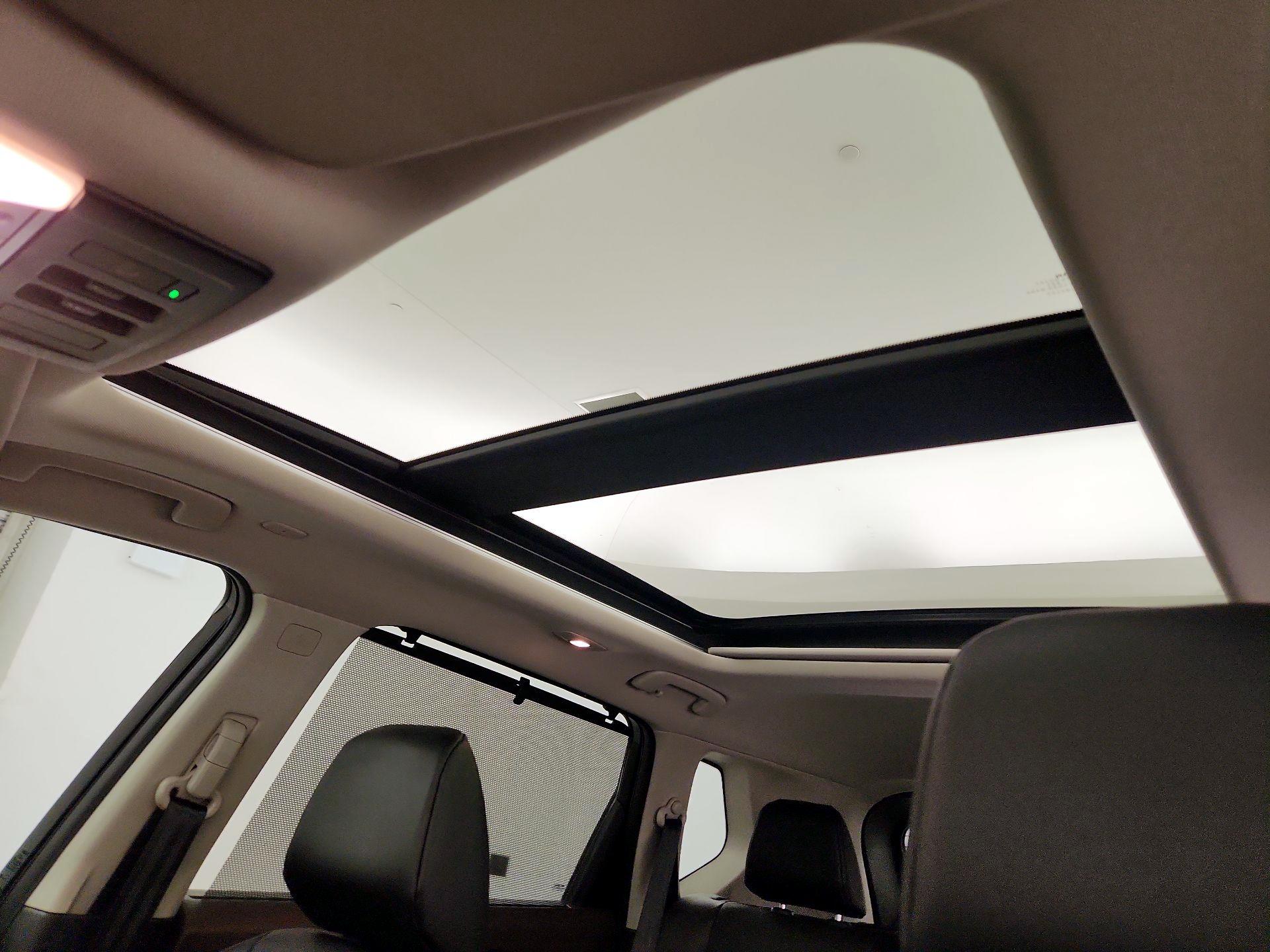Thumbnail: 2023 Nissan Rogue - 19
