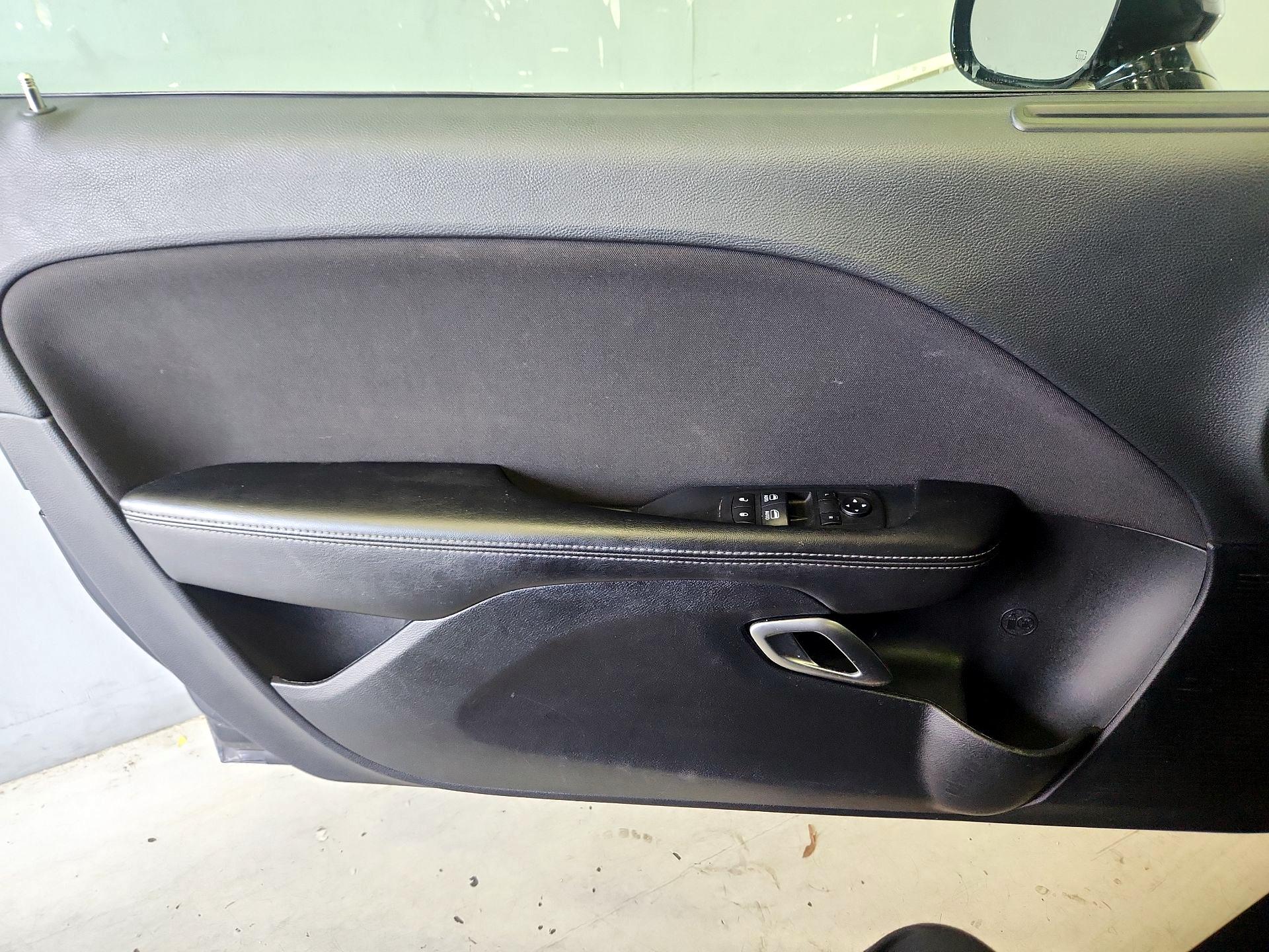 Thumbnail: 2020 Dodge Challenger - 12