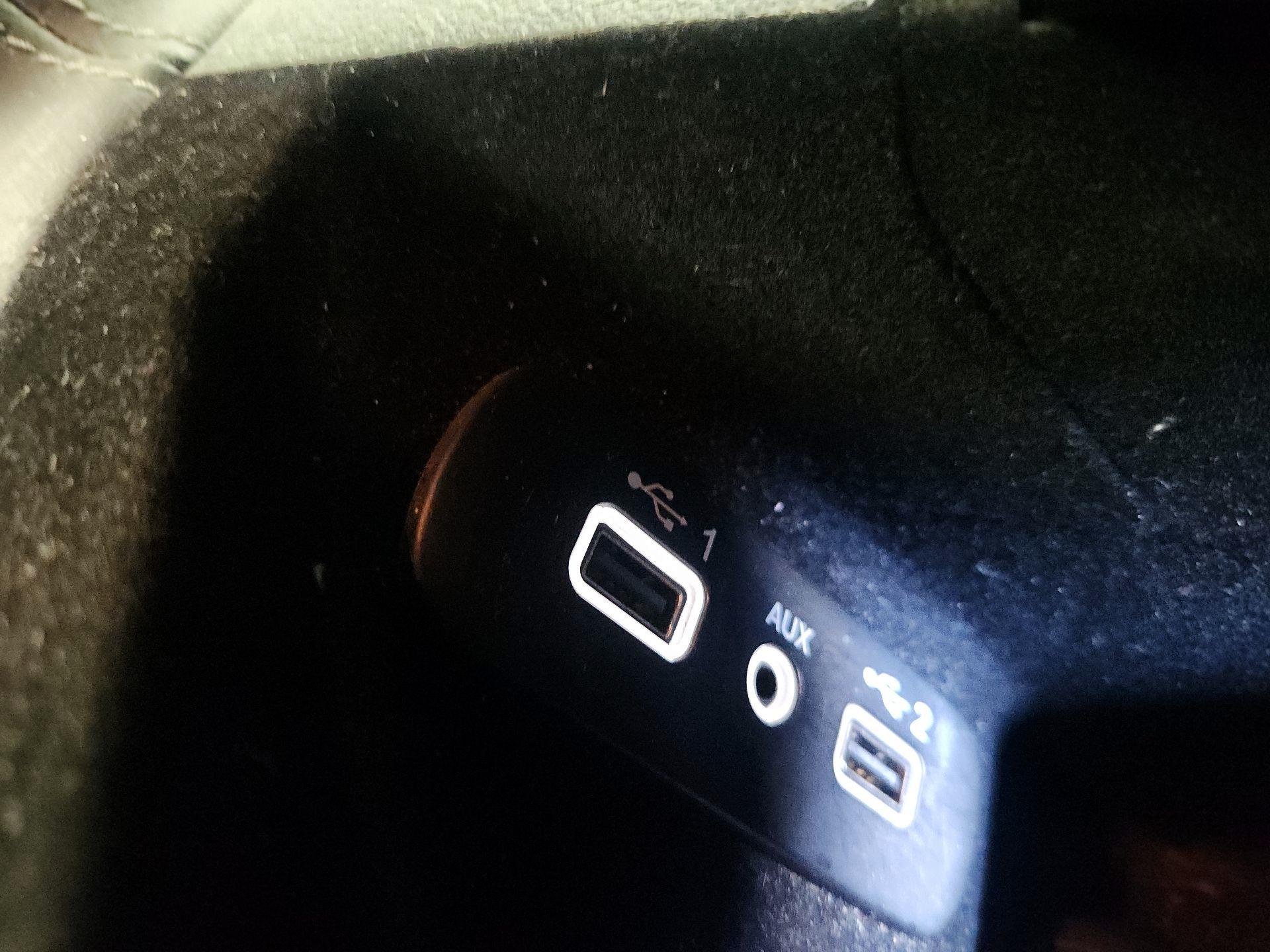 Thumbnail: 2020 Dodge Challenger - 18