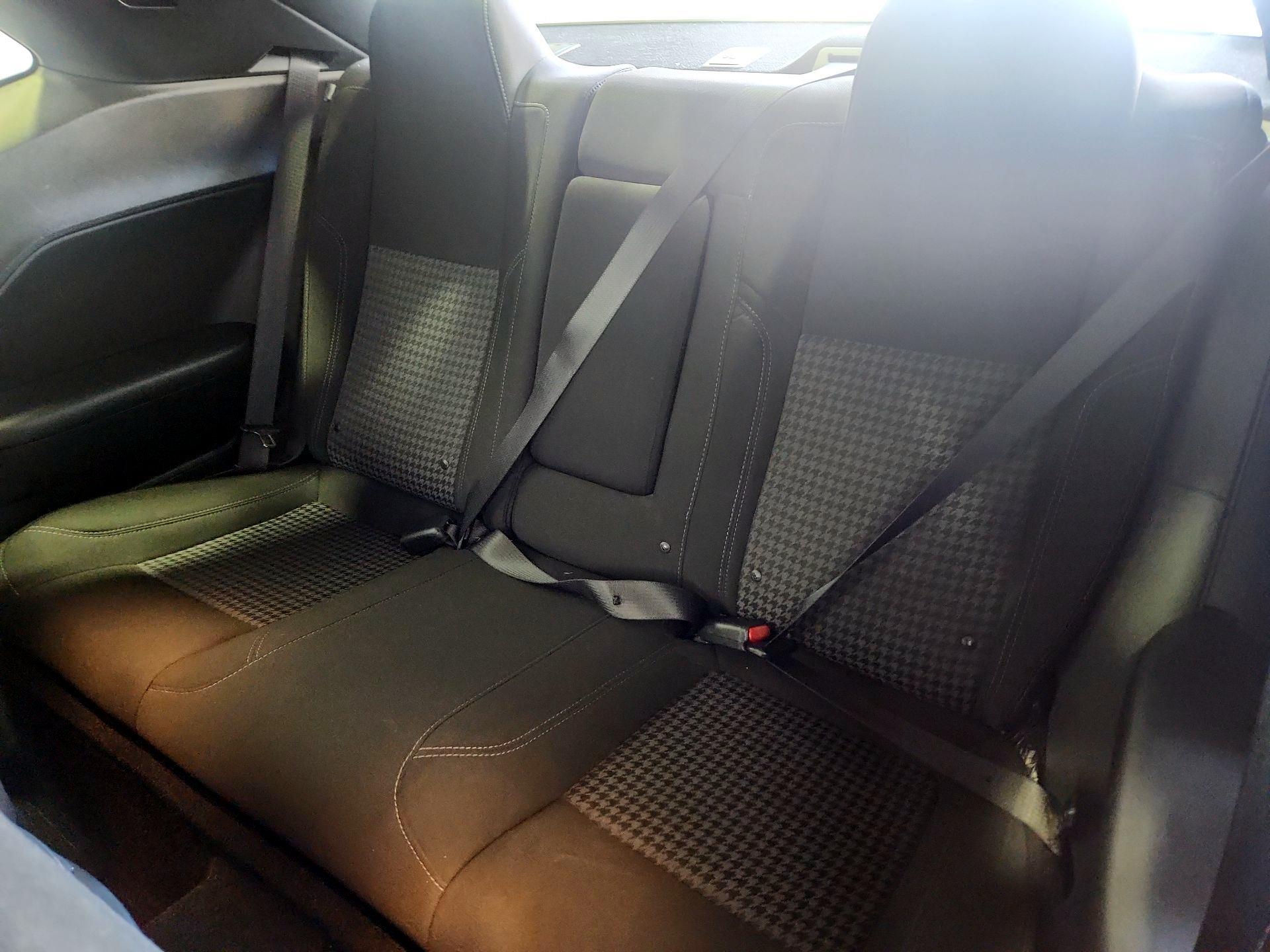 Thumbnail: 2020 Dodge Challenger - 19