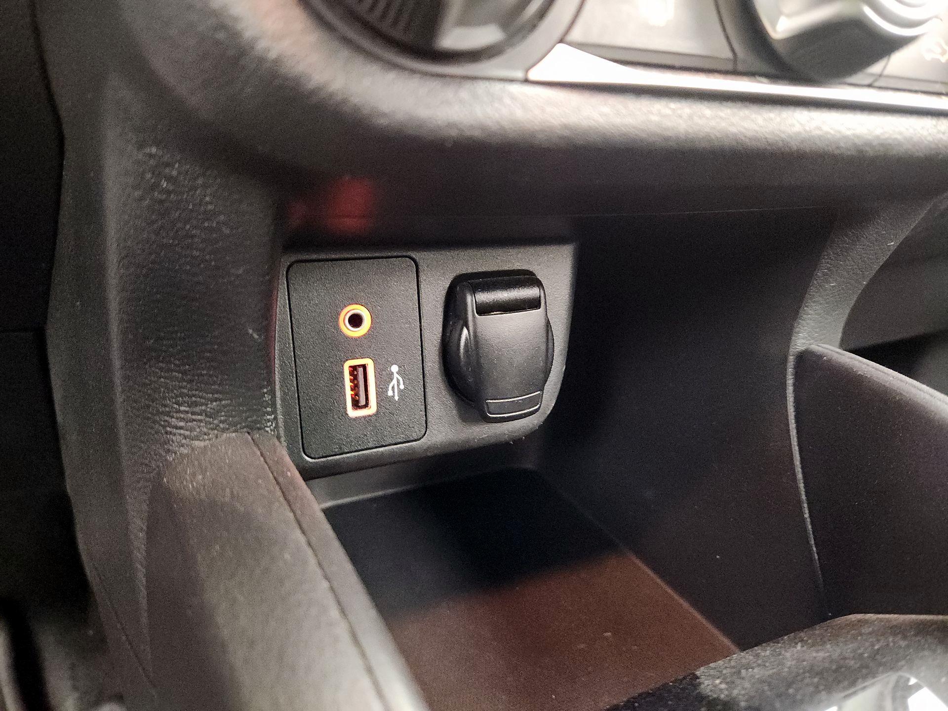 Thumbnail: 2020 Nissan Versa - 18