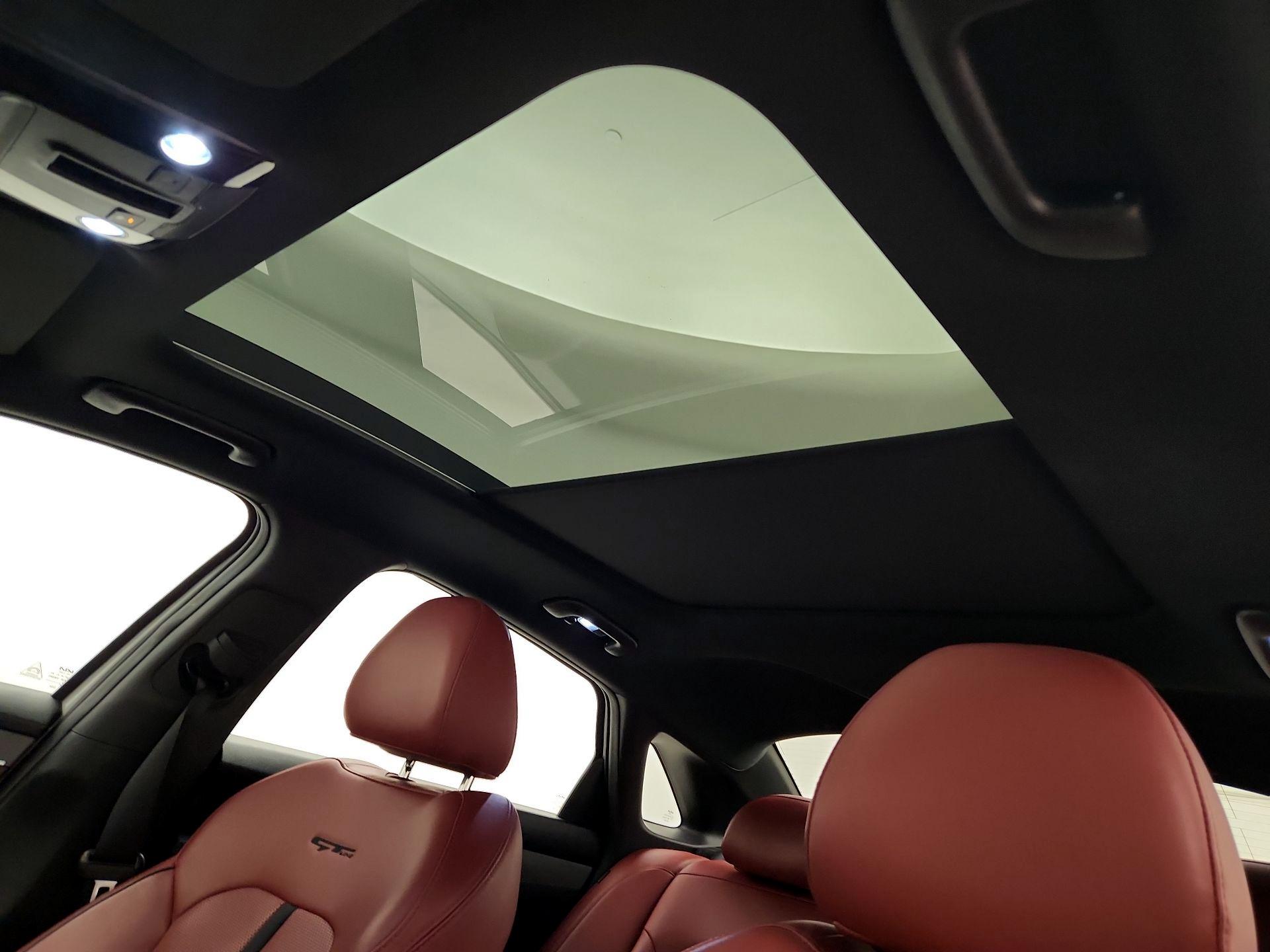 Thumbnail: 2022 Kia K5 - 20