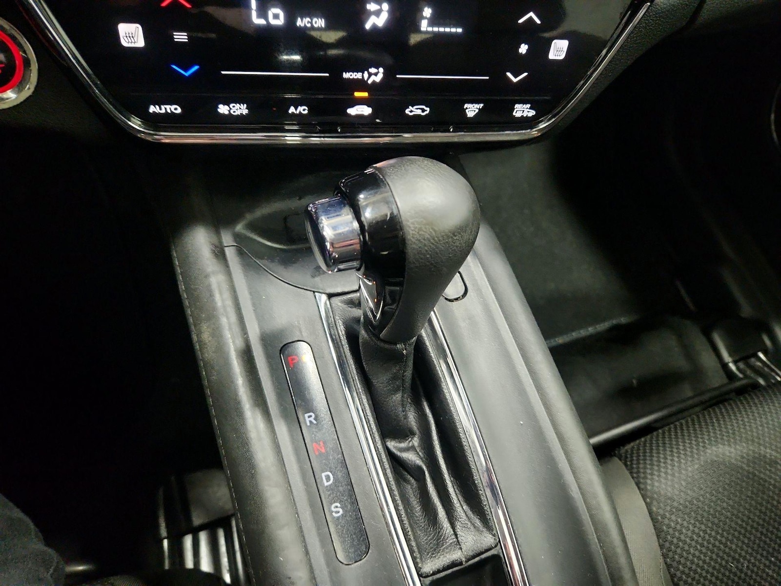 View 9