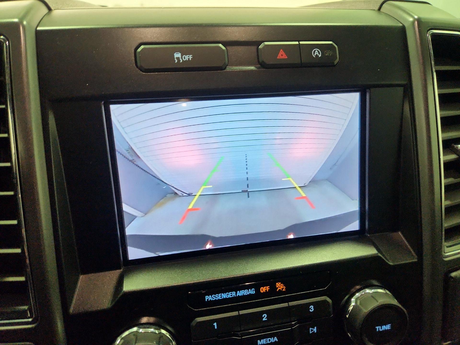 Thumbnail: 2020 Ford F-150 - 14