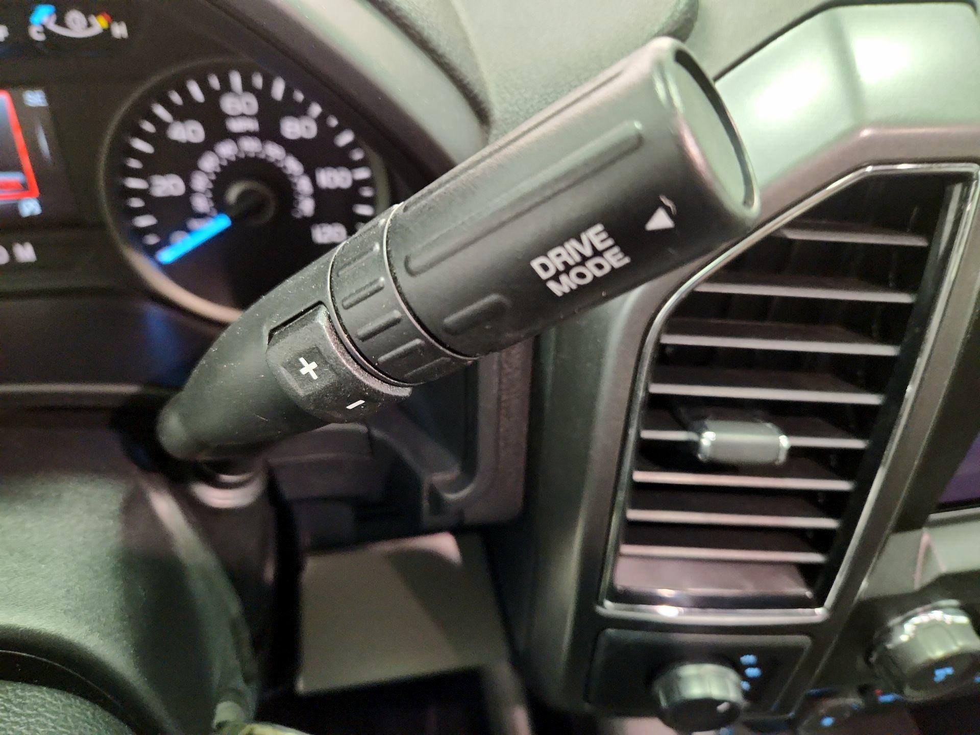 Thumbnail: 2020 Ford F-150 - 17