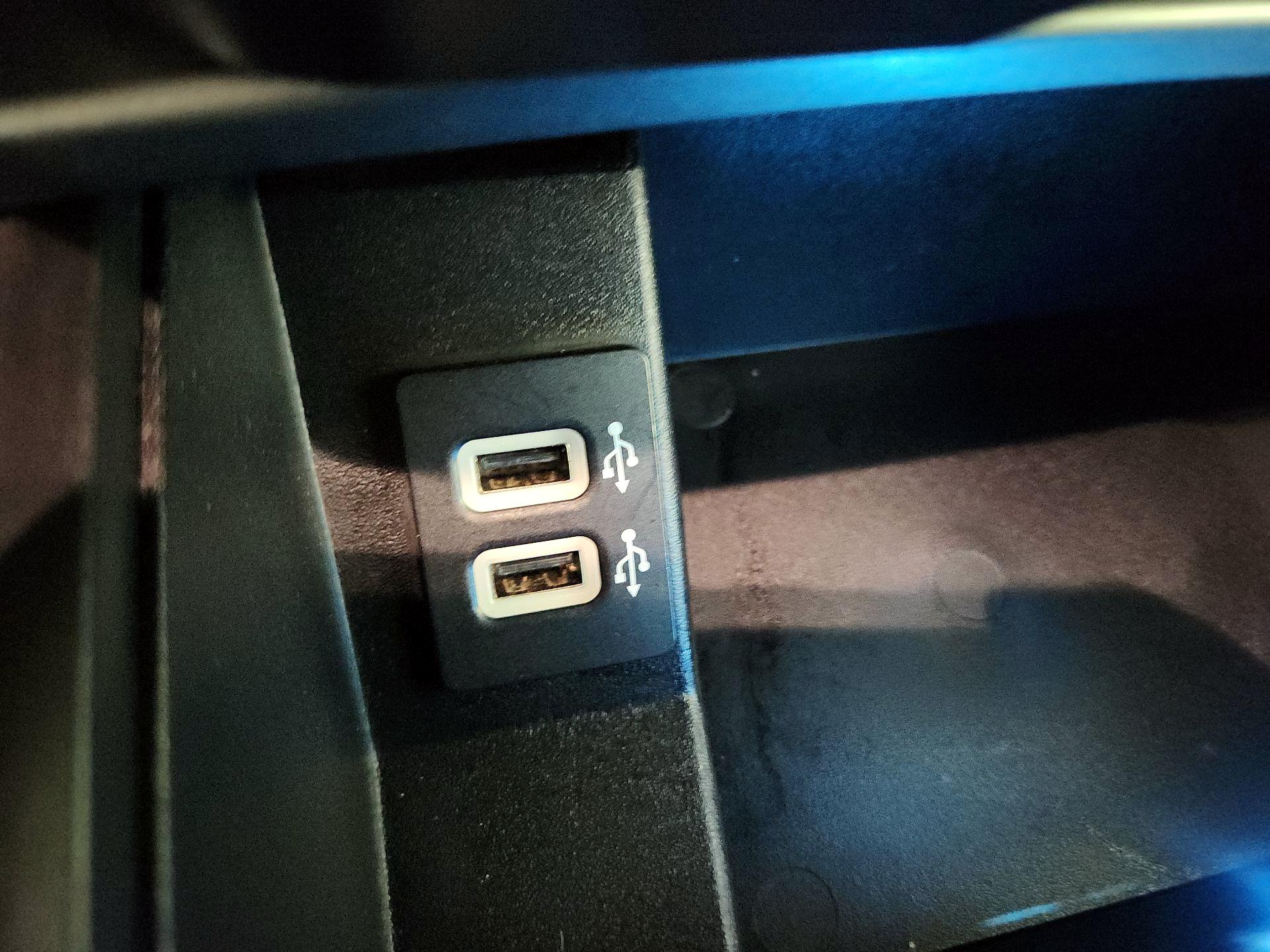 Thumbnail: 2020 Ford F-150 - 18