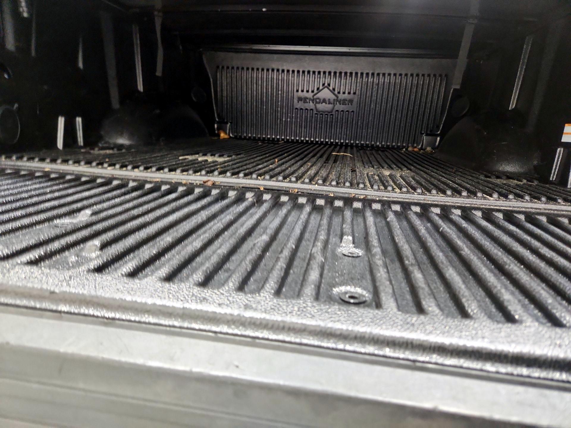 Thumbnail: 2020 Ford F-150 - 20