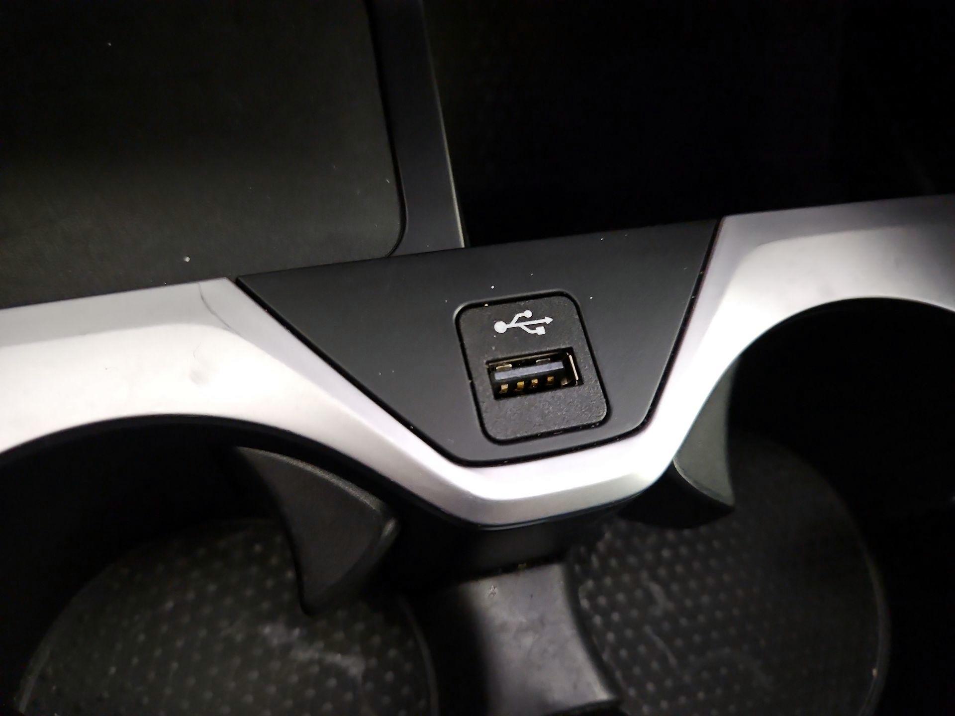 Thumbnail: 2021 BMW X7 - 19