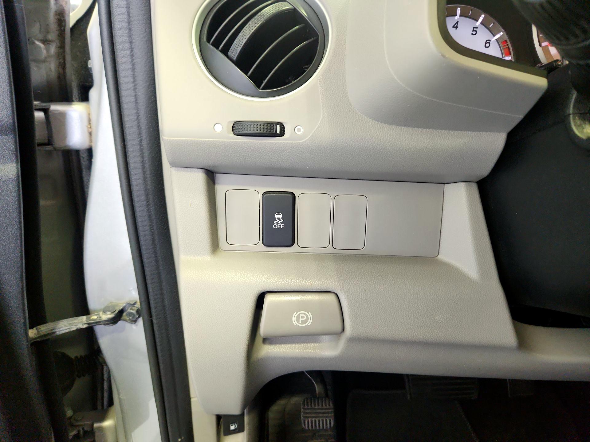 Thumbnail: 2015 Honda Pilot - 13