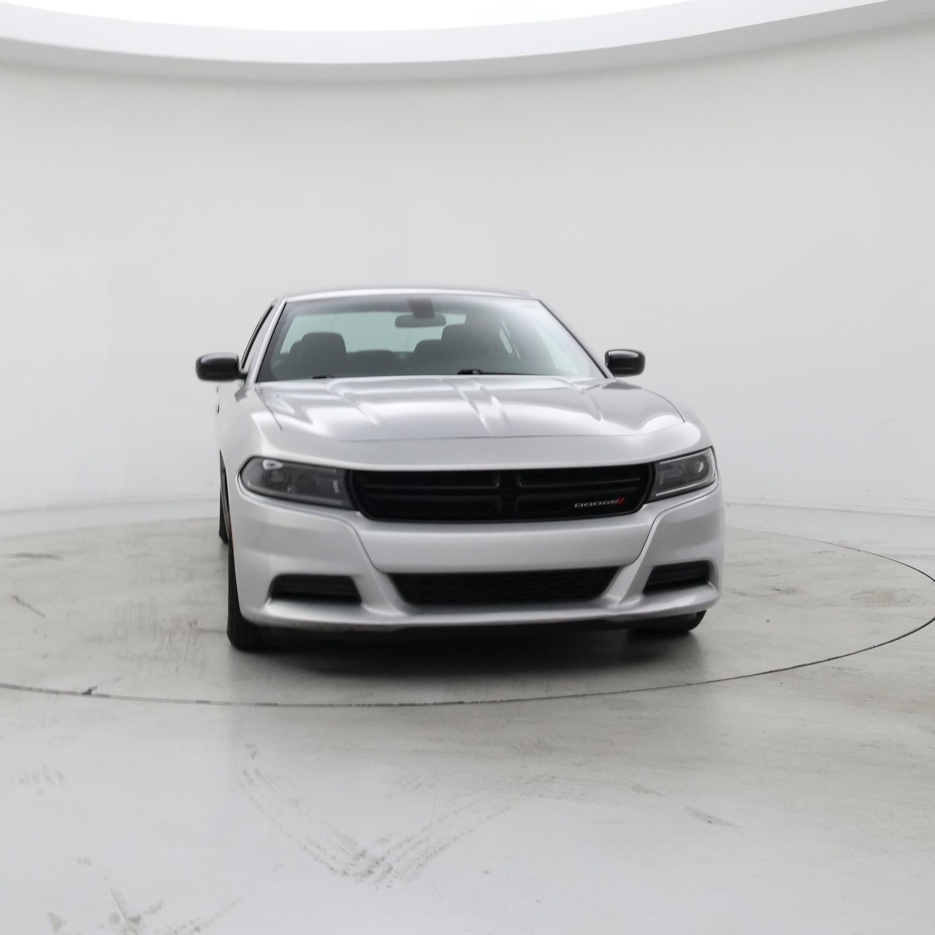Thumbnail: 2023 Dodge Charger - 5