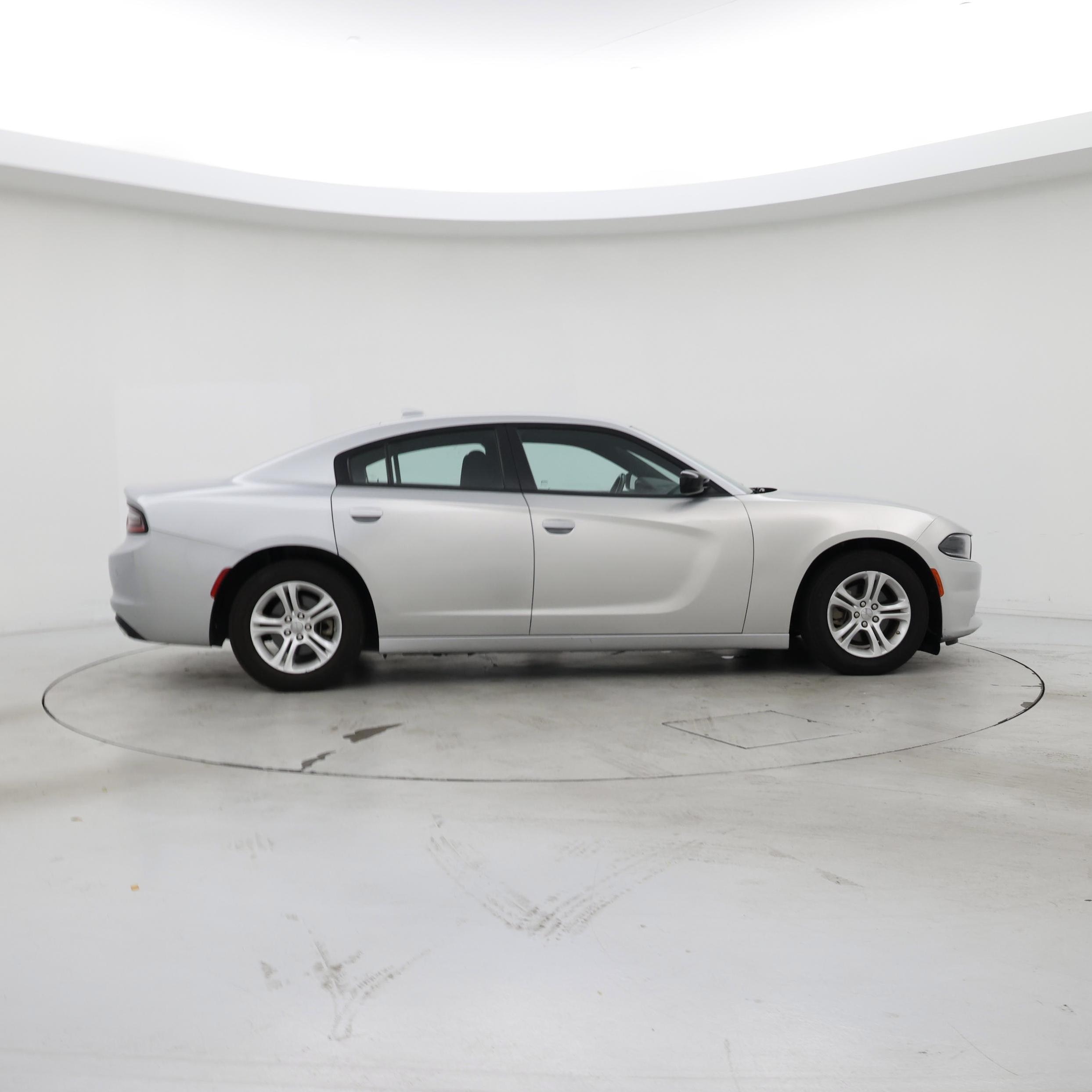 Thumbnail: 2023 Dodge Charger - 7