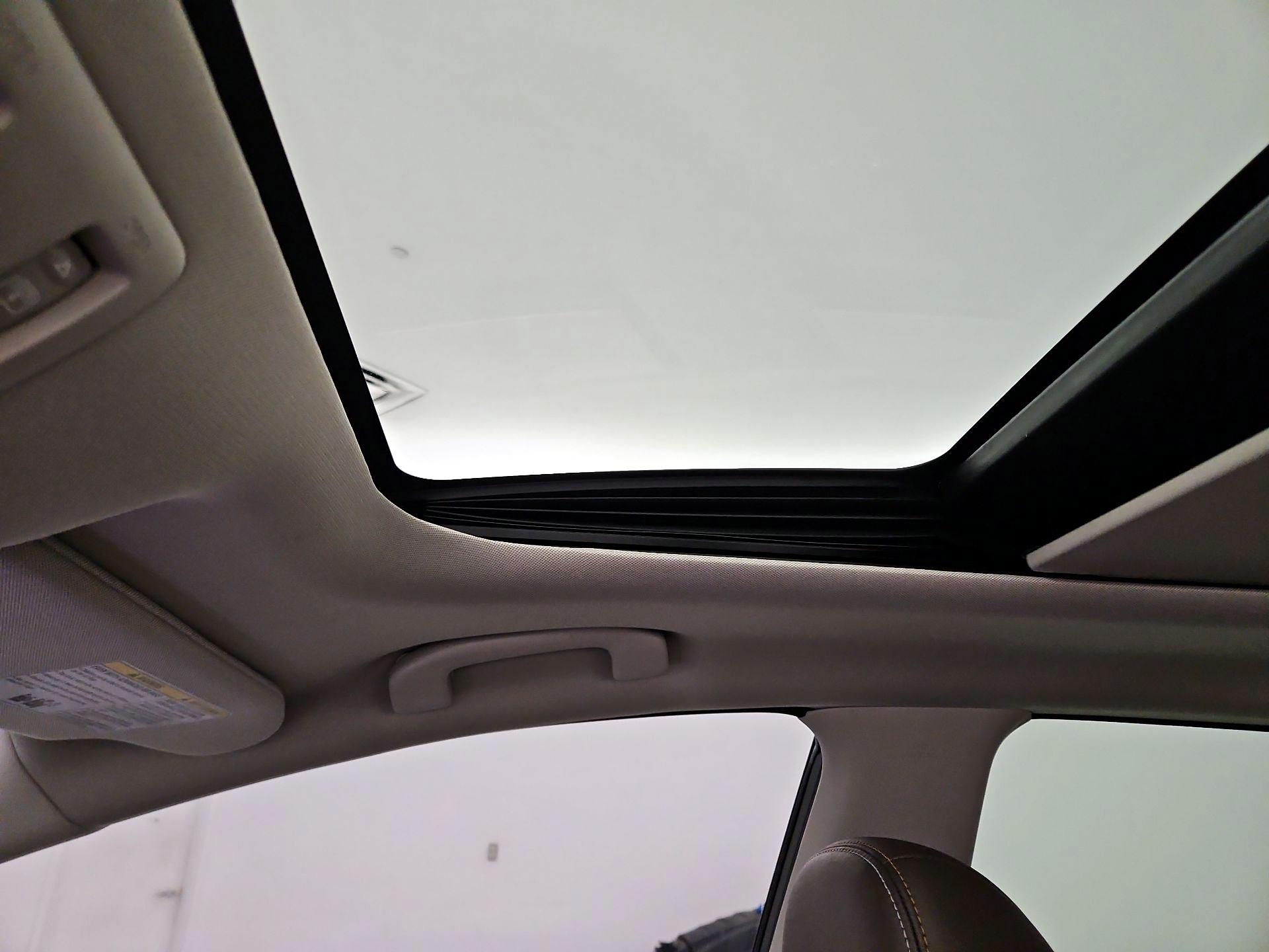 Thumbnail: 2022 Nissan Murano - 20