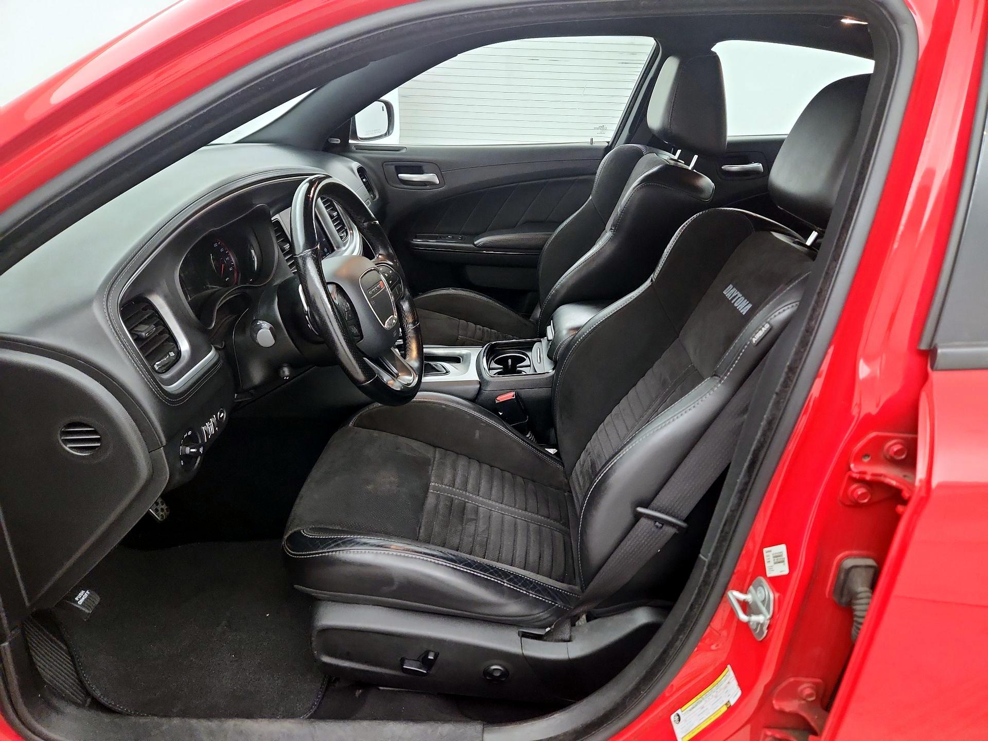 Thumbnail: 2020 Dodge Charger - 11