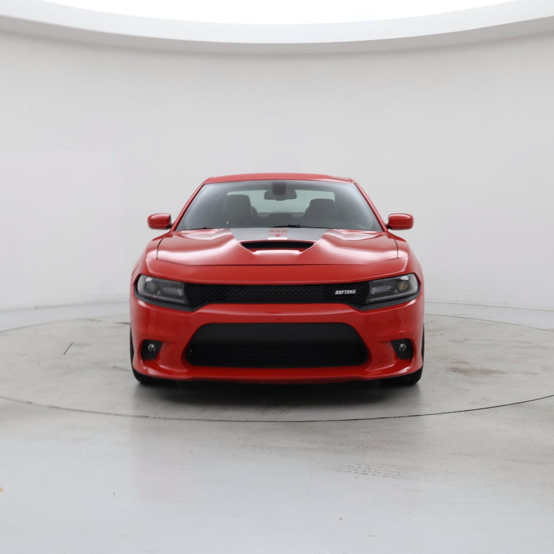 Thumbnail: 2020 Dodge Charger - 5