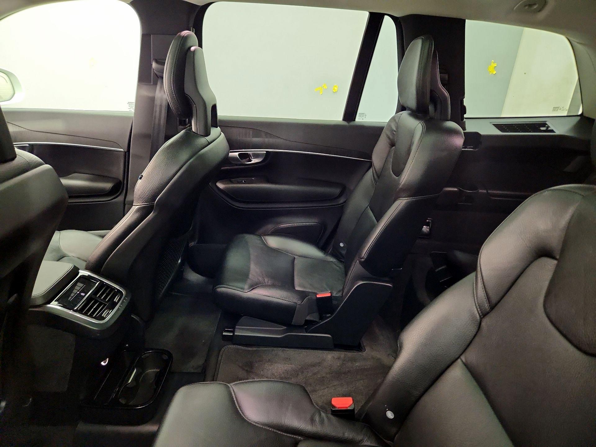 Thumbnail: 2020 Volvo XC90 - 19